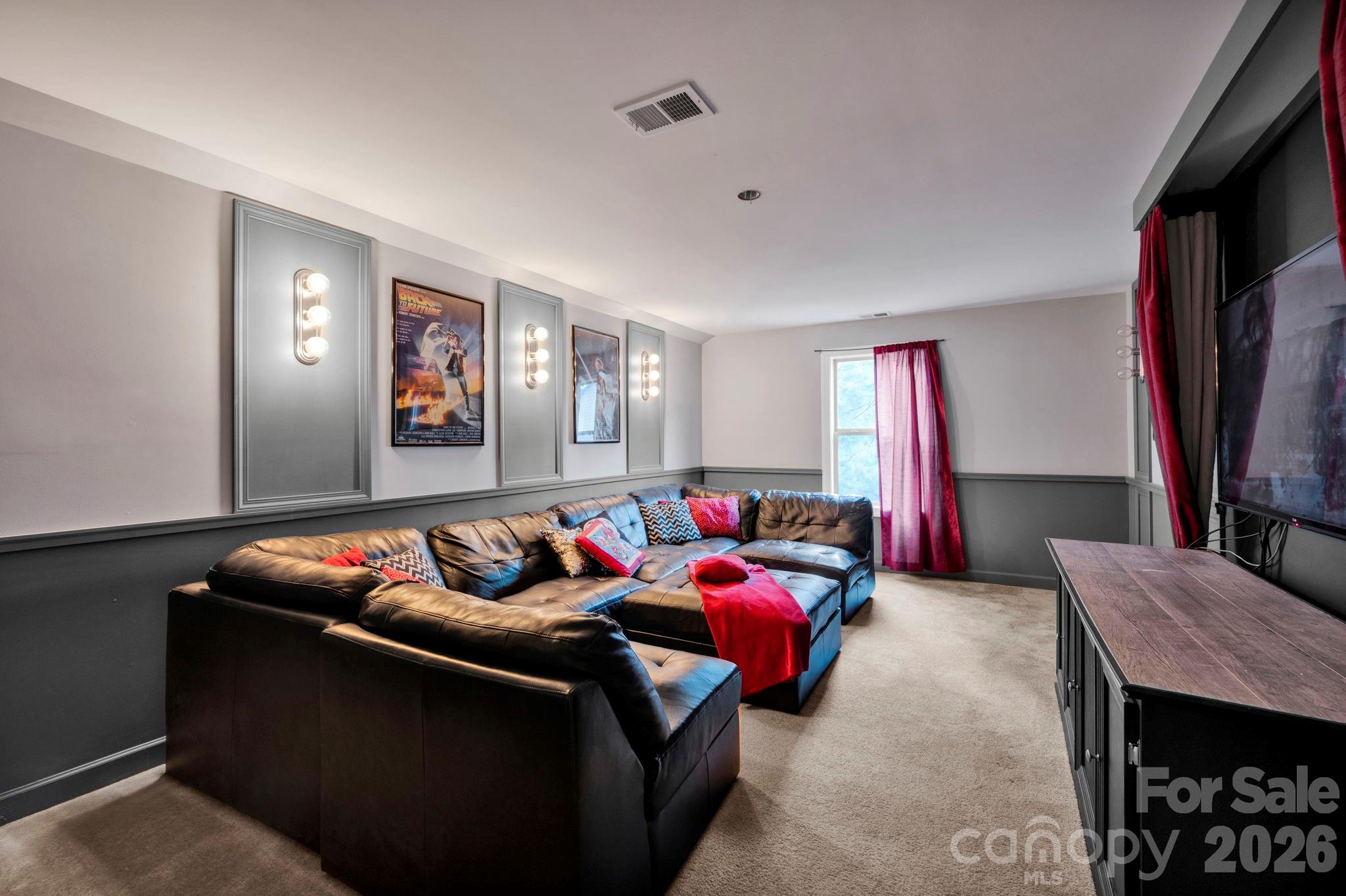 Single Family Residence at 111 St Sophia Court, Mooresville, photo 26 of 35