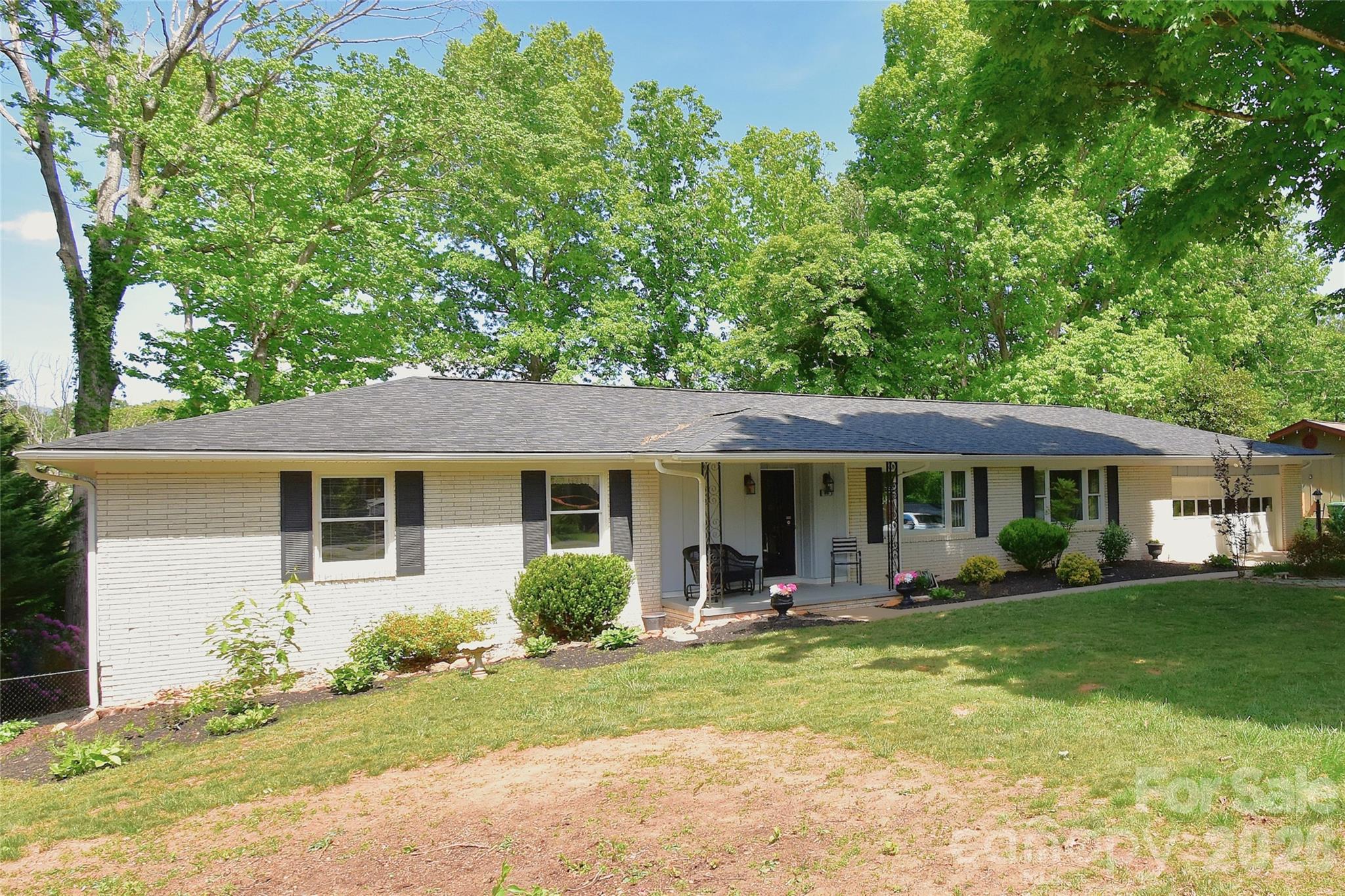 88 Botany Drive