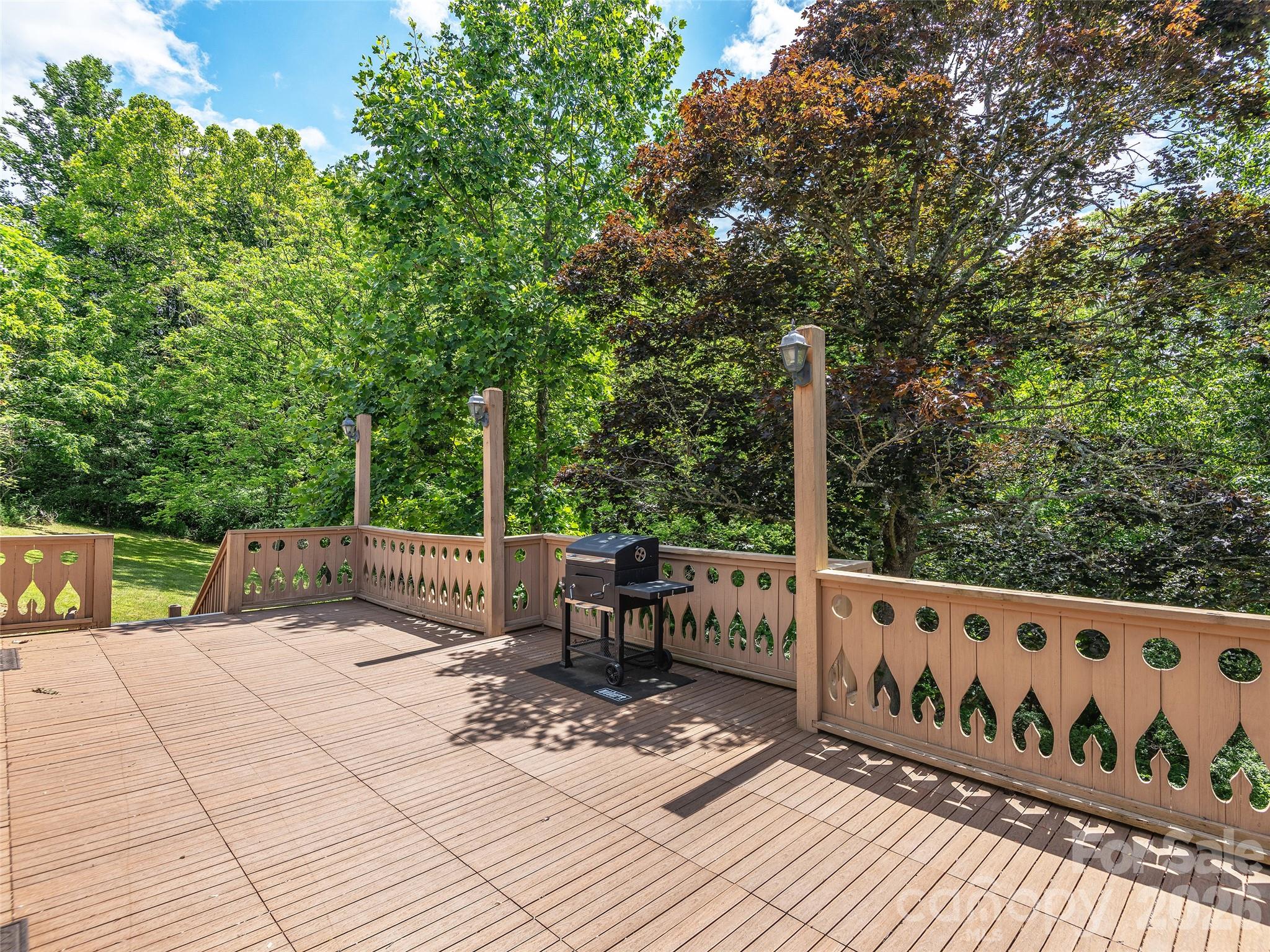 Single Family Residence at 185 Indian Springs Road, Clyde, photo 8 of 23
