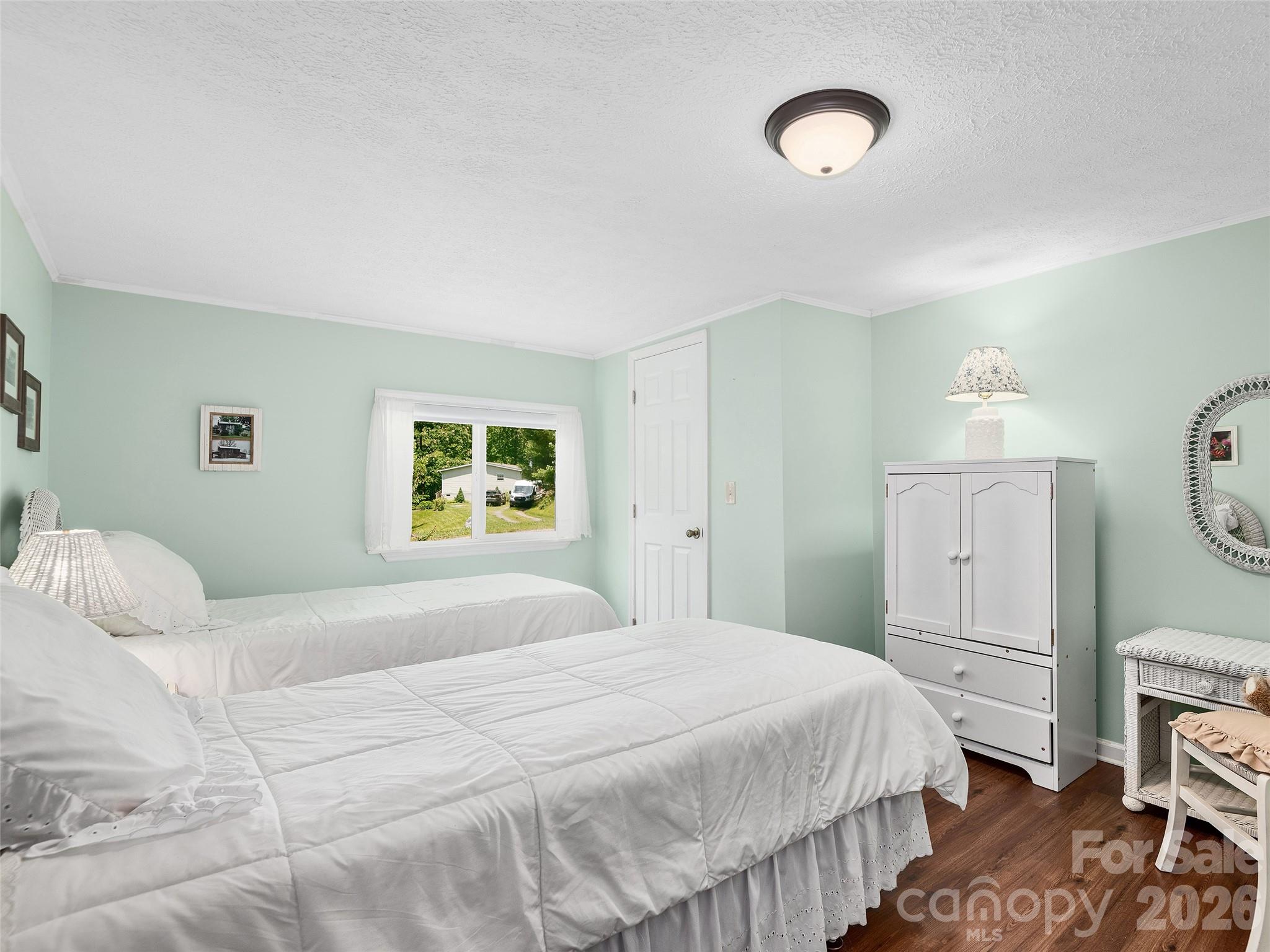 Single Family Residence at 185 Indian Springs Road, Clyde, photo 16 of 23