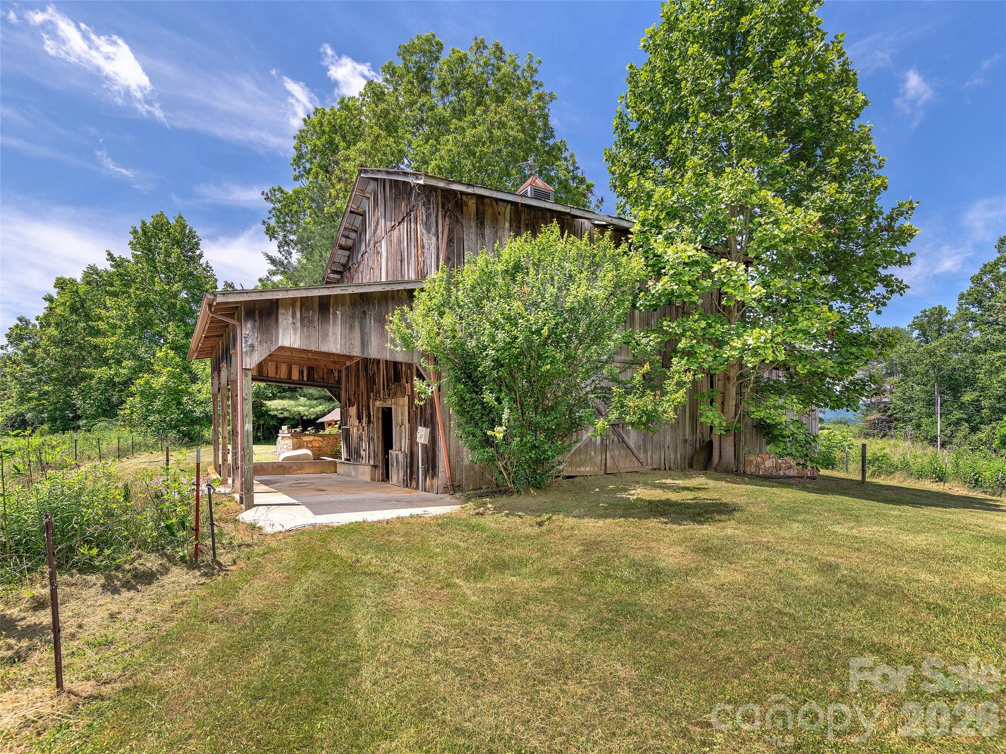 Single Family Residence at 185 Indian Springs Road, Clyde, photo 22 of 23