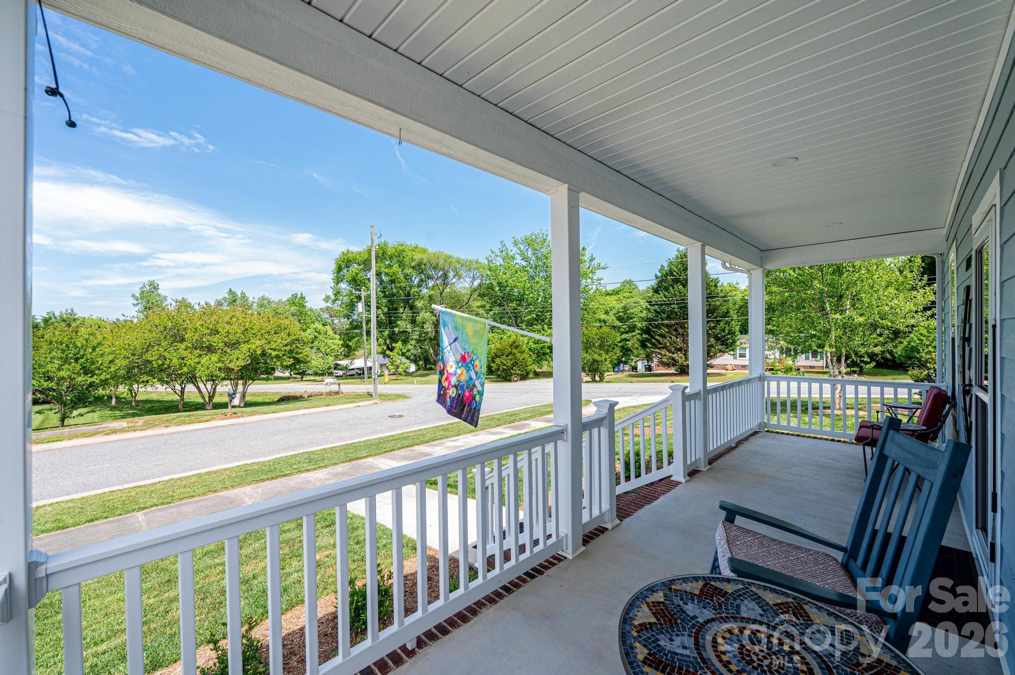 Single Family Residence at 1092 33rd Avenue Loop NE, Hickory, photo 6 of 47