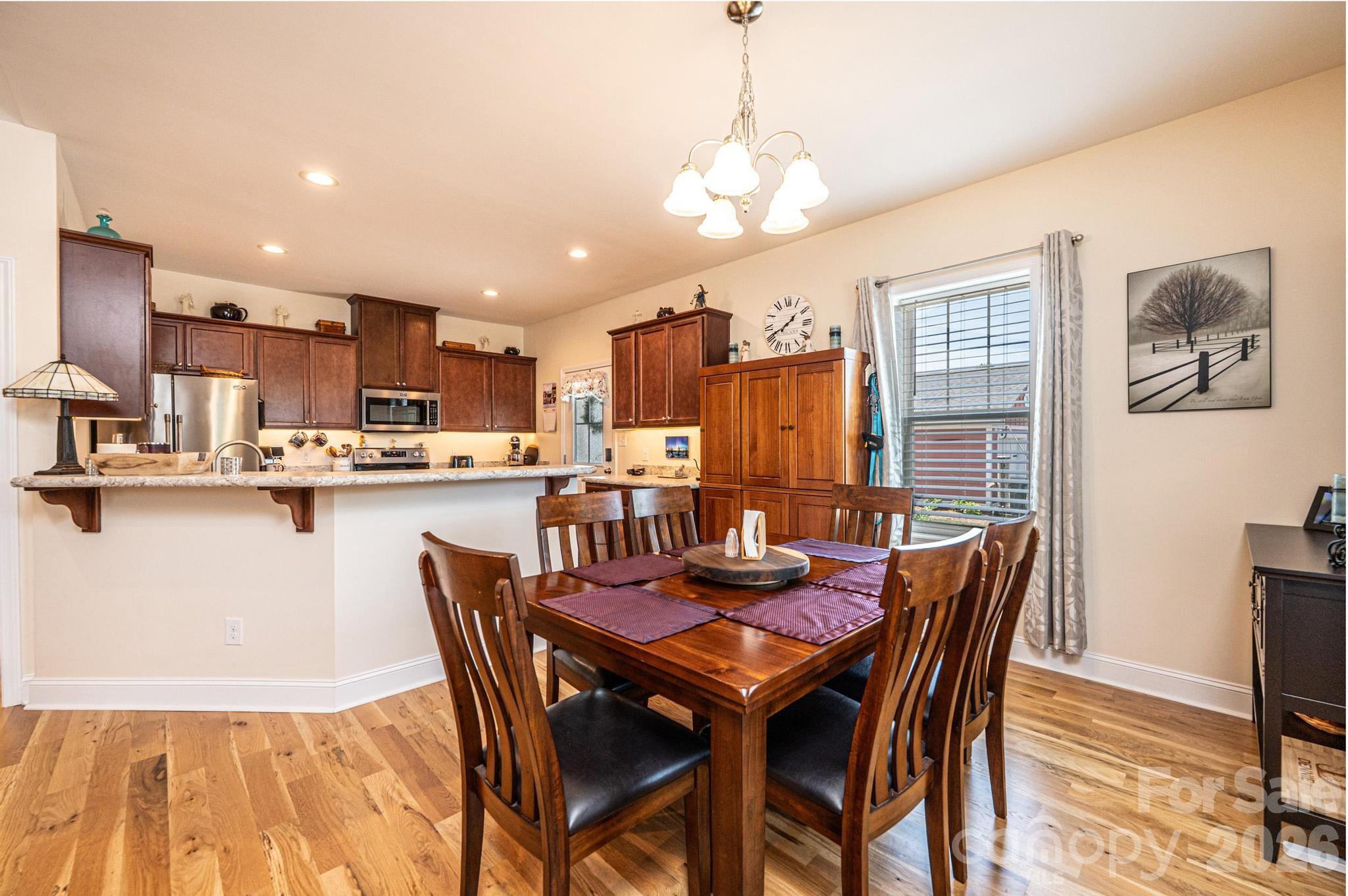 Single Family Residence at 1092 33rd Avenue Loop NE, Hickory, photo 14 of 47