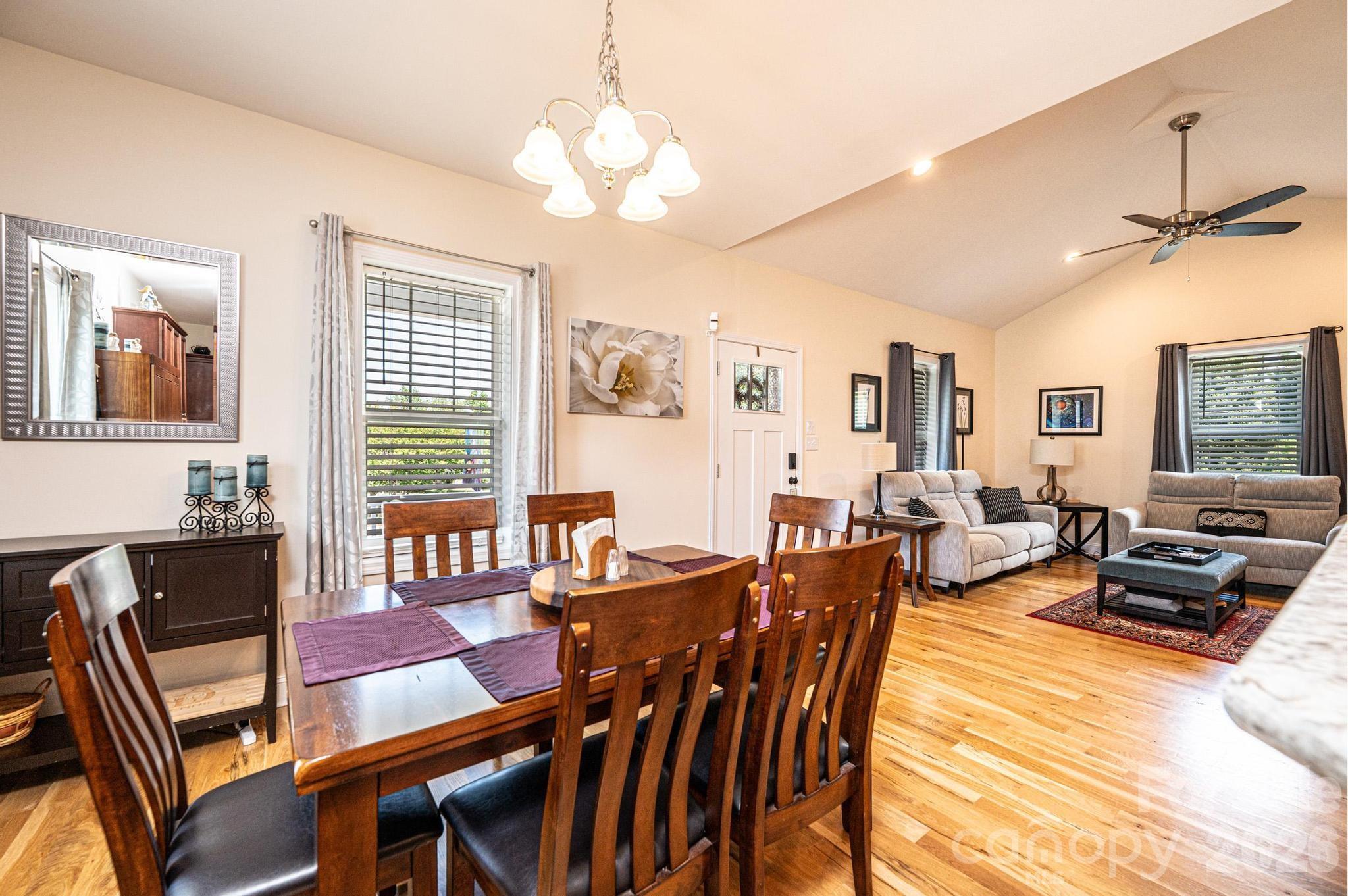 Single Family Residence at 1092 33rd Avenue Loop NE, Hickory, photo 16 of 47