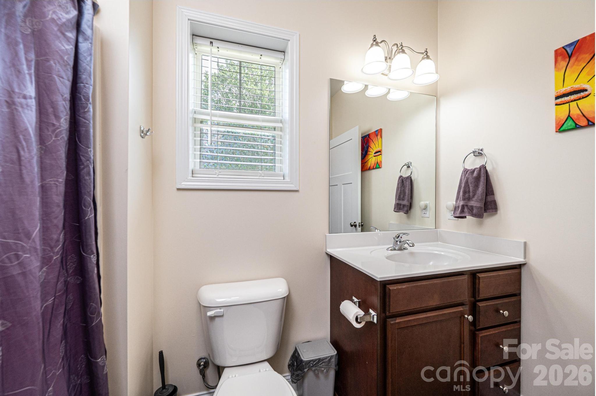 Single Family Residence at 1092 33rd Avenue Loop NE, Hickory, photo 27 of 47