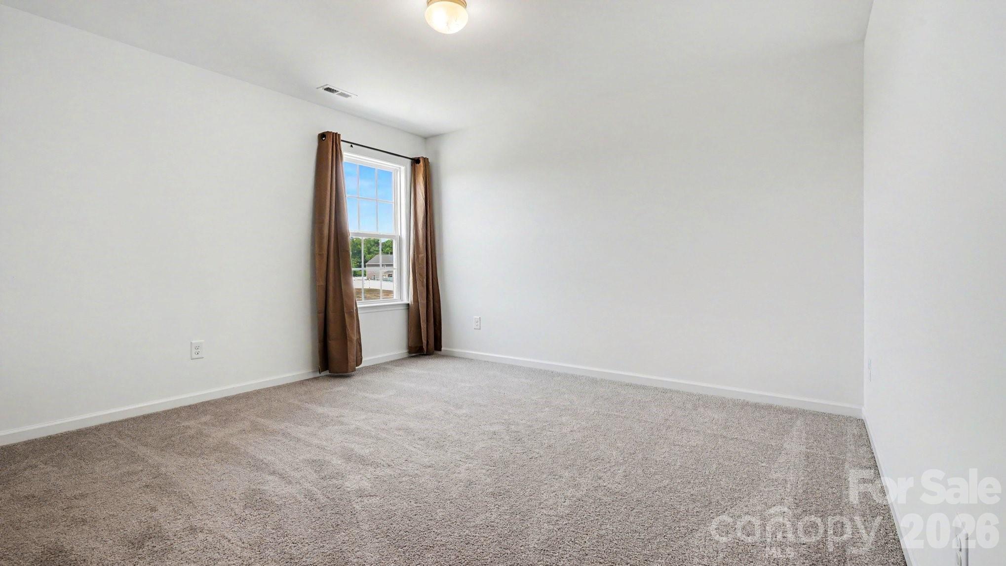Single Family Residence at 178 Wickham Court, Clemmons, photo 27 of 32
