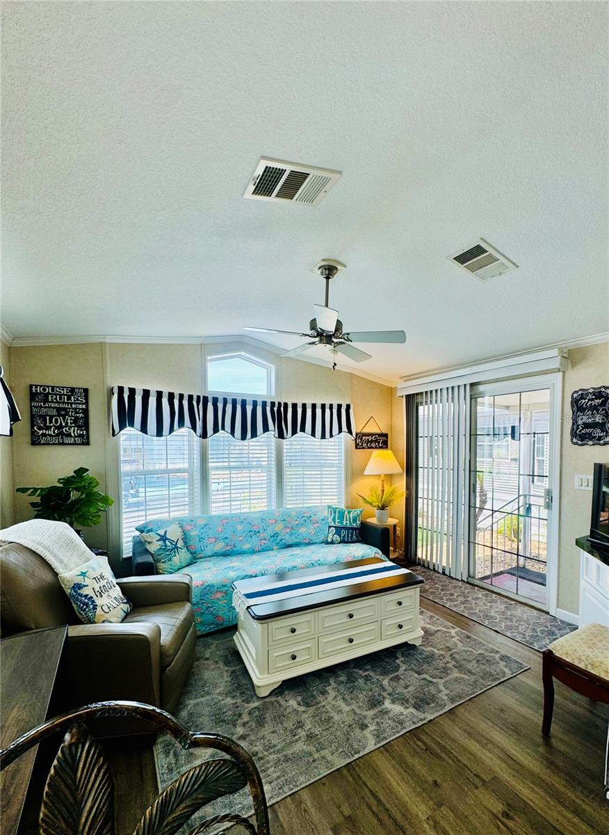 Your new Florida Getaway! - 300 ROYAL TROON LOOP, DAVENPORT