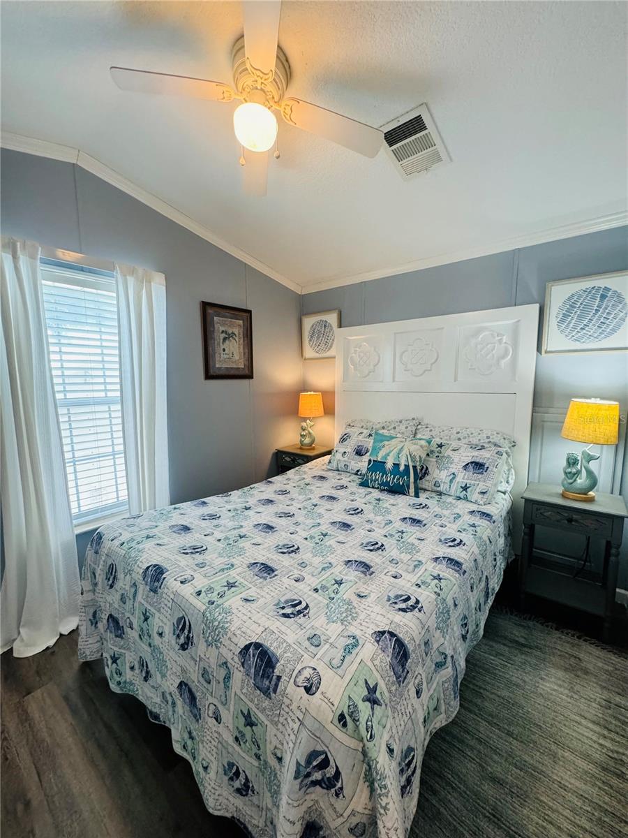 Primary Bedroom - 300 ROYAL TROON LOOP, DAVENPORT