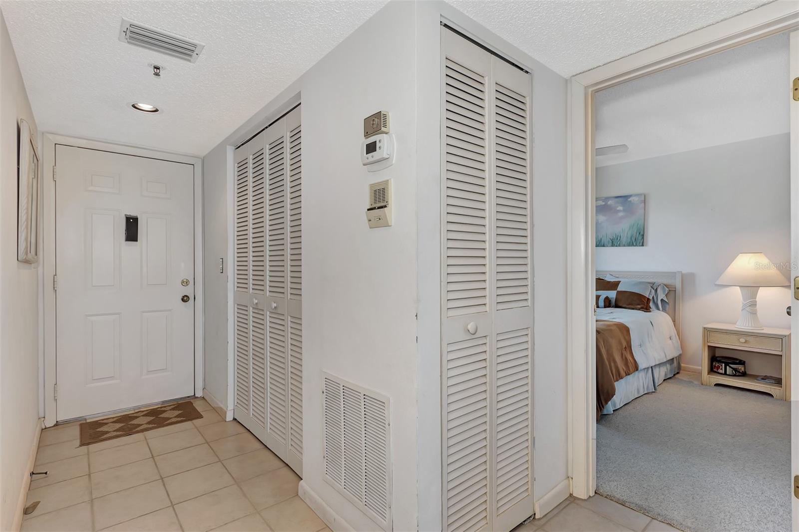 Condominium at 841 WEXFORD BLVD #841, VENICE, photo 8 of 59