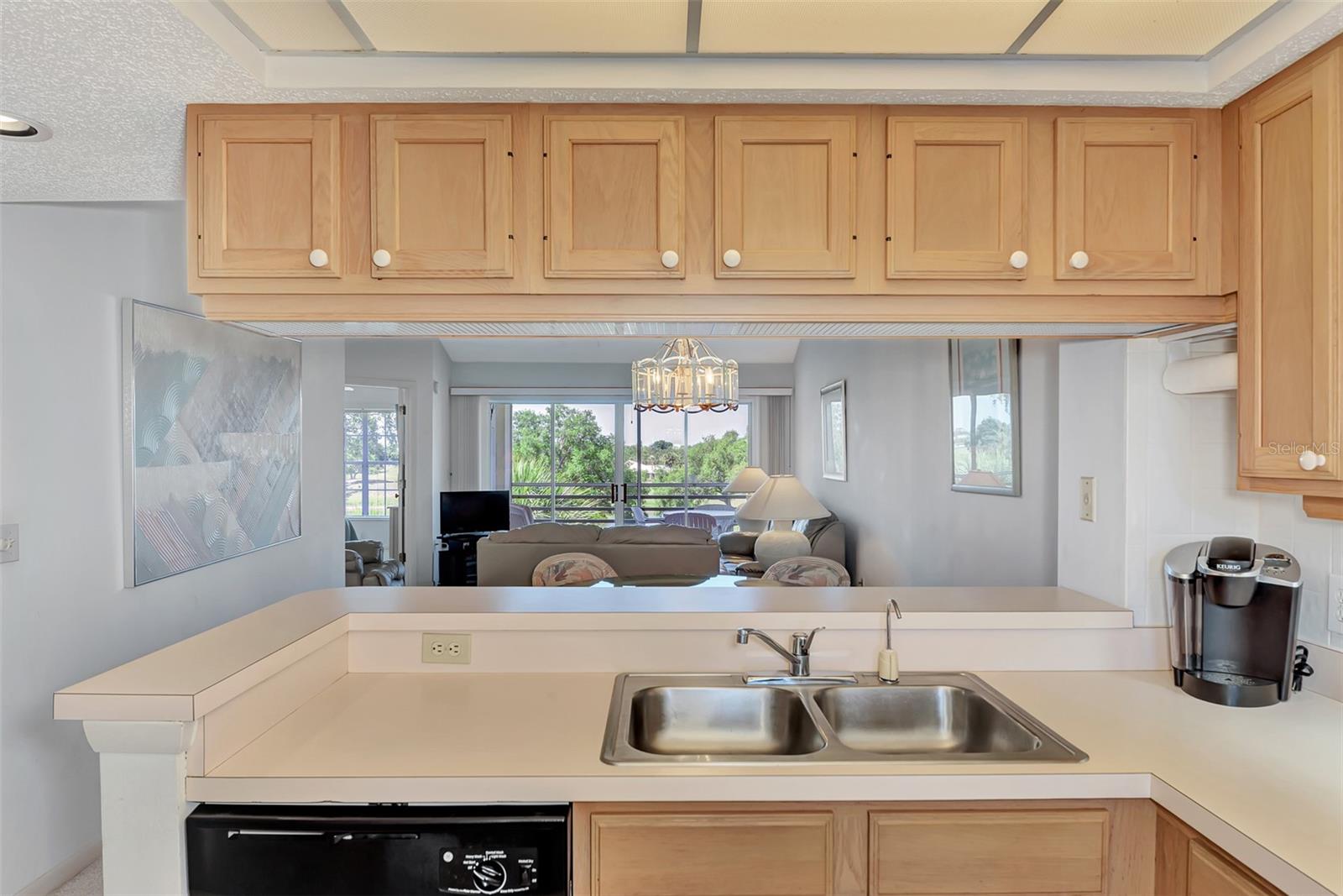 Condominium at 841 WEXFORD BLVD #841, VENICE, photo 16 of 59