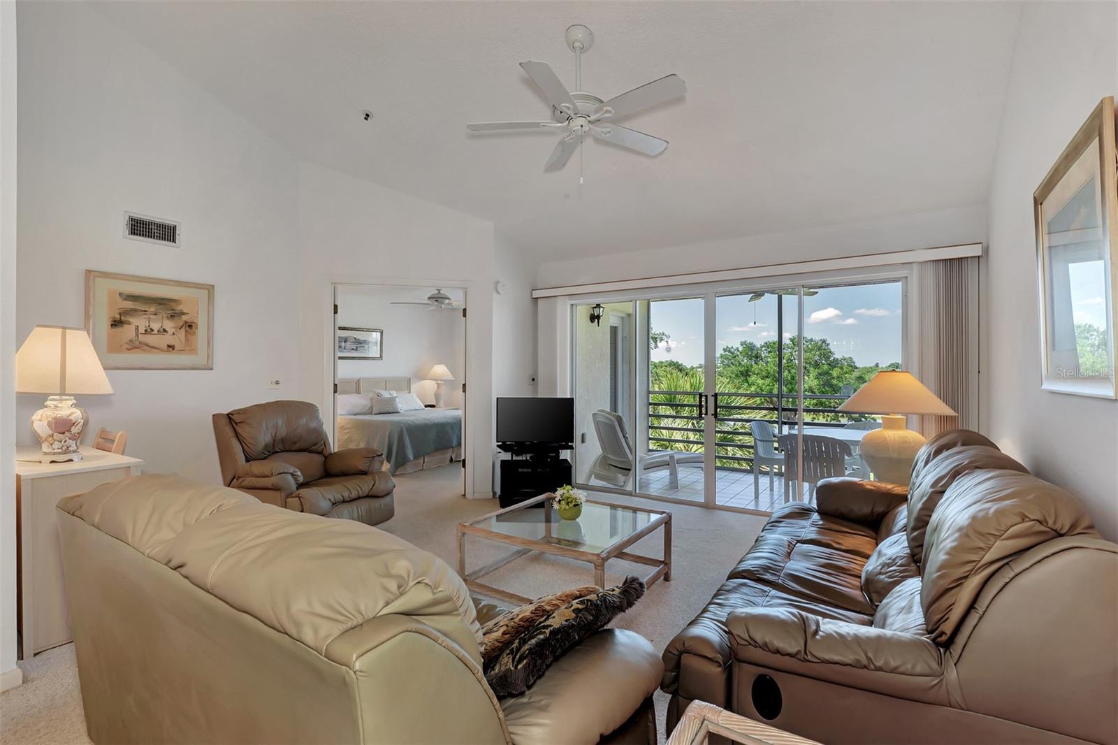 Condominium at 841 WEXFORD BLVD #841, VENICE, photo 25 of 59