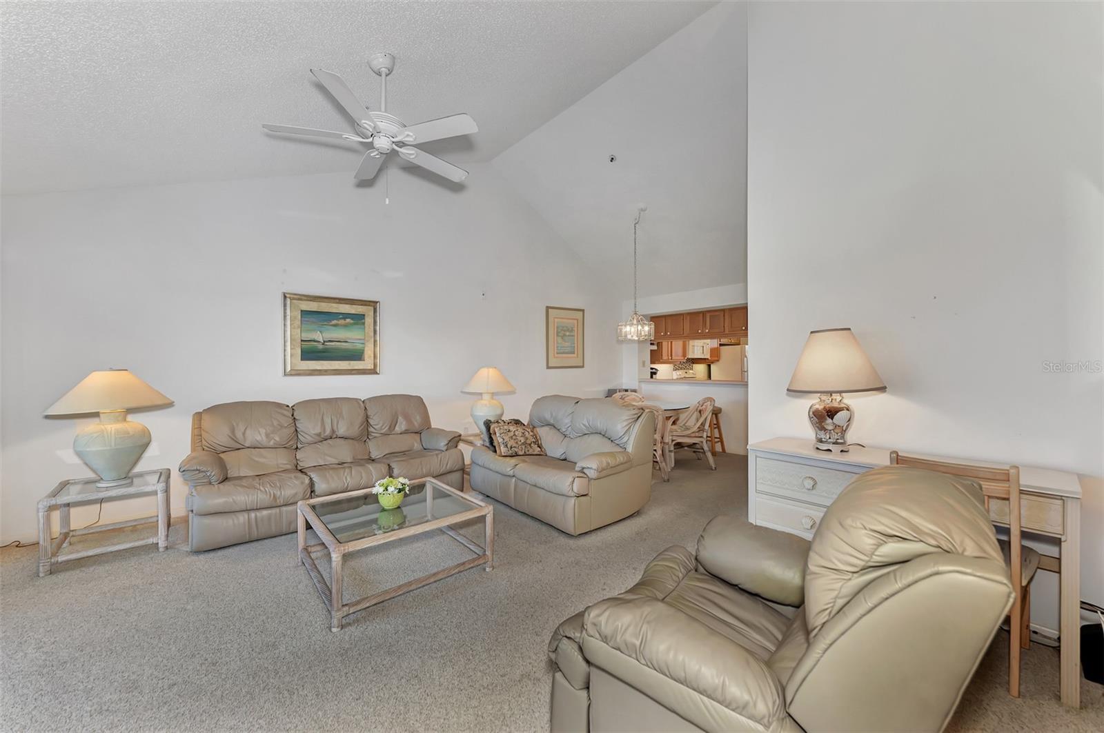 Condominium at 841 WEXFORD BLVD #841, VENICE, photo 27 of 59