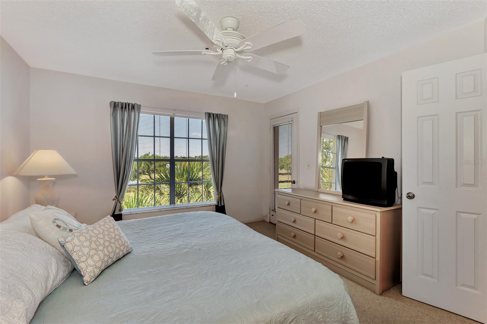 Condominium at 841 WEXFORD BLVD #841, VENICE, photo 30 of 59