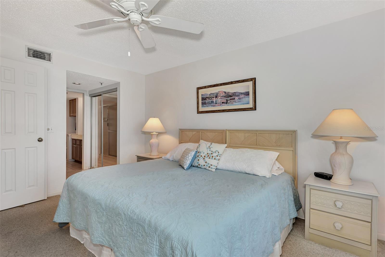 Condominium at 841 WEXFORD BLVD #841, VENICE, photo 31 of 59
