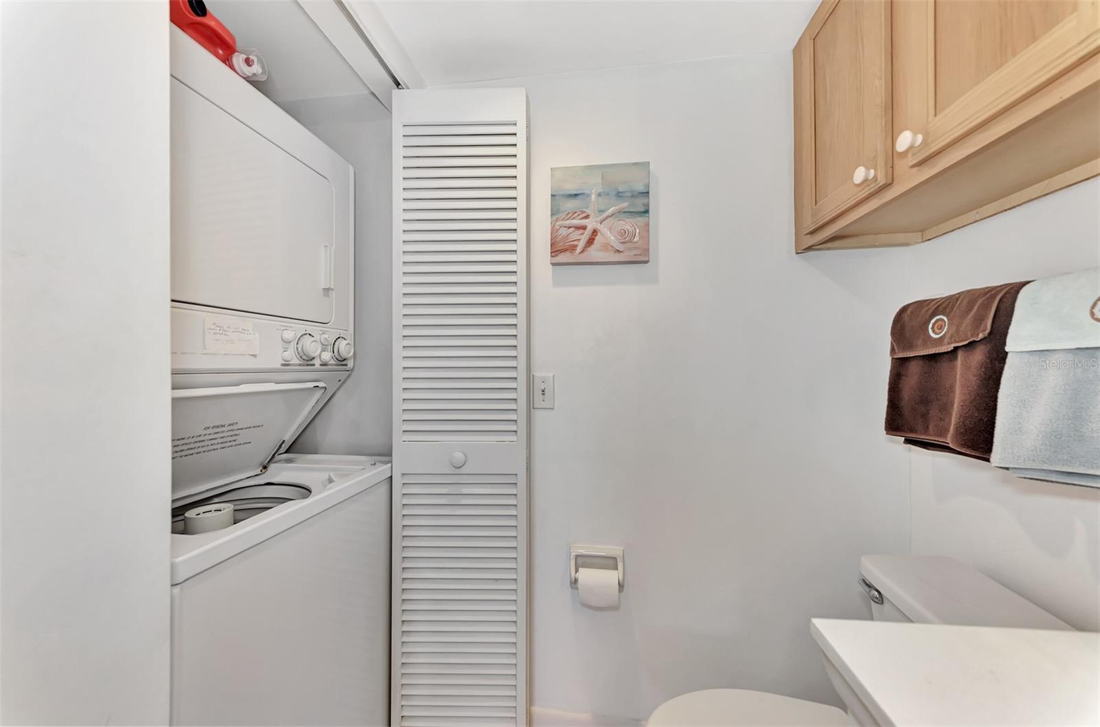 Condominium at 841 WEXFORD BLVD #841, VENICE, photo 33 of 59