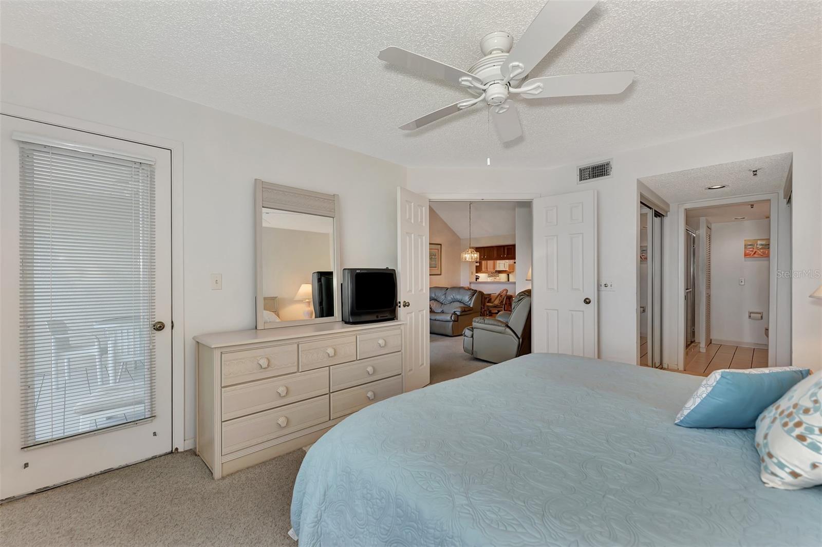 Condominium at 841 WEXFORD BLVD #841, VENICE, photo 35 of 59