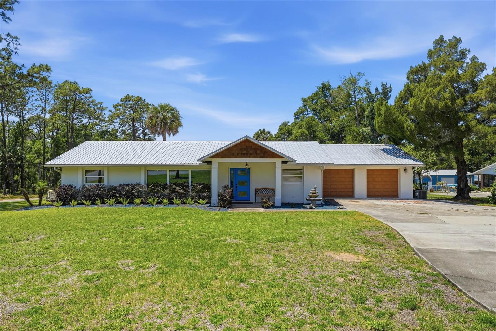 37237 GRAYS AIRPORT RD