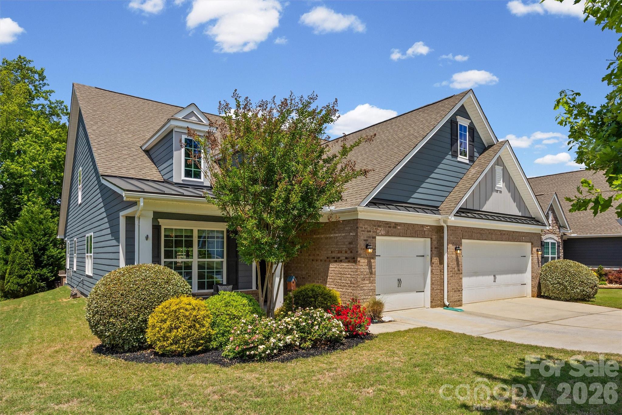 Single Family Residence at 1030 Princeton Drive, Indian Land, photo 4 of 44