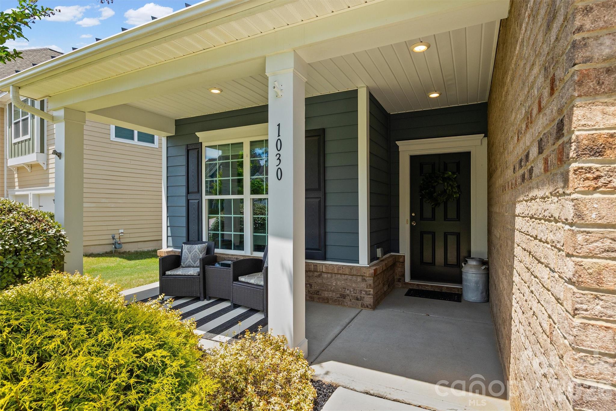 Single Family Residence at 1030 Princeton Drive, Indian Land, photo 5 of 44