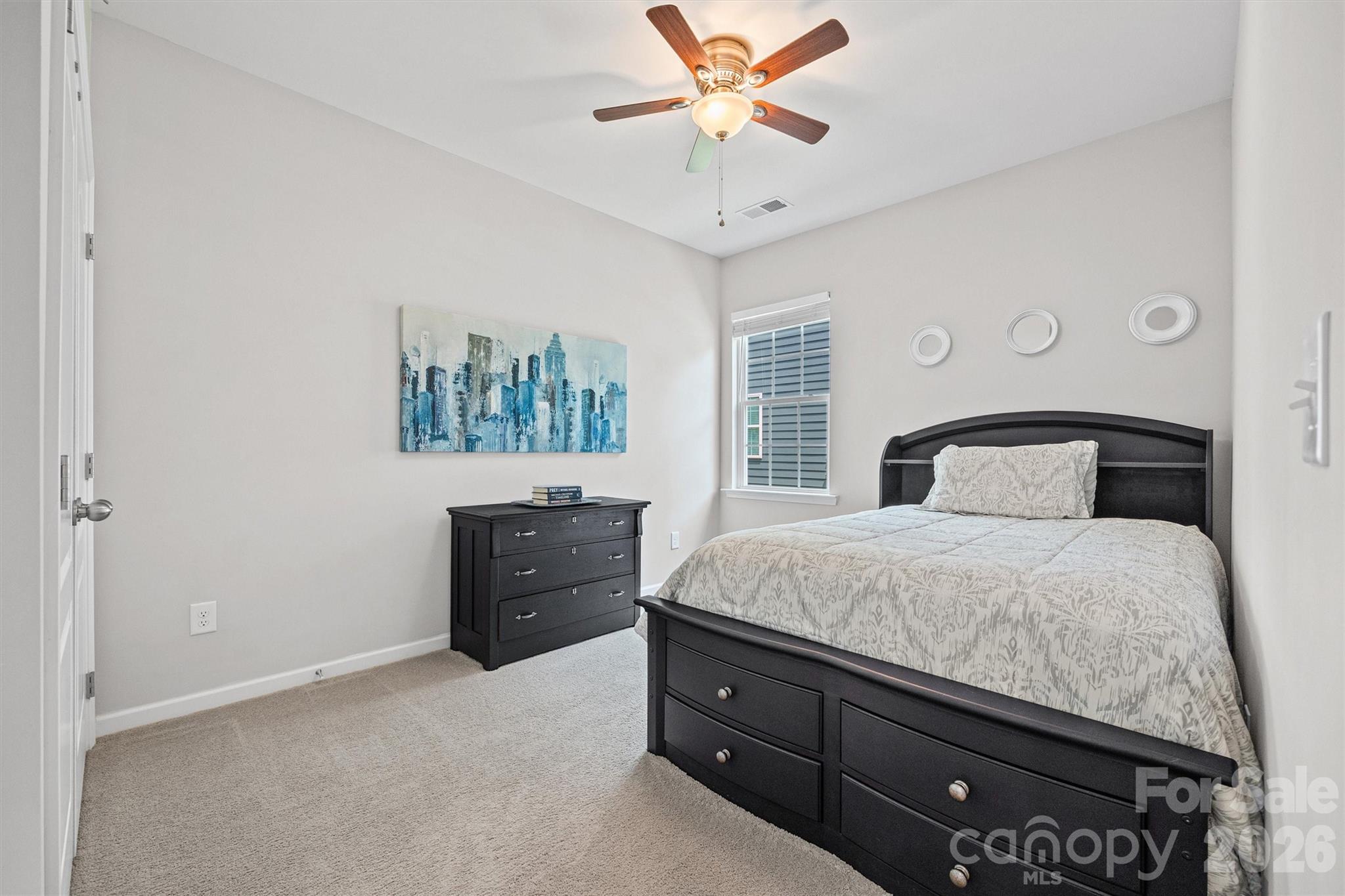 Single Family Residence at 1030 Princeton Drive, Indian Land, photo 25 of 44