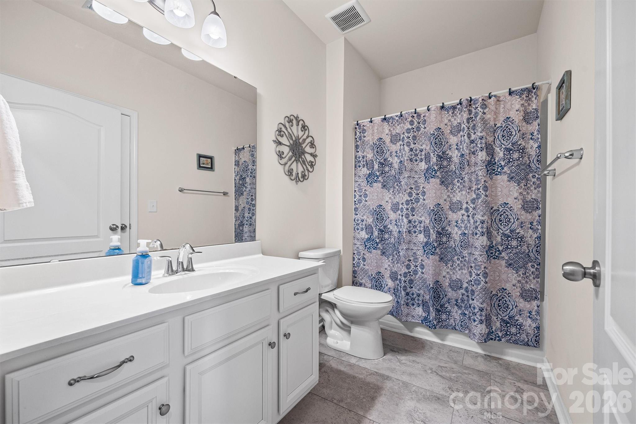 Single Family Residence at 1030 Princeton Drive, Indian Land, photo 26 of 44