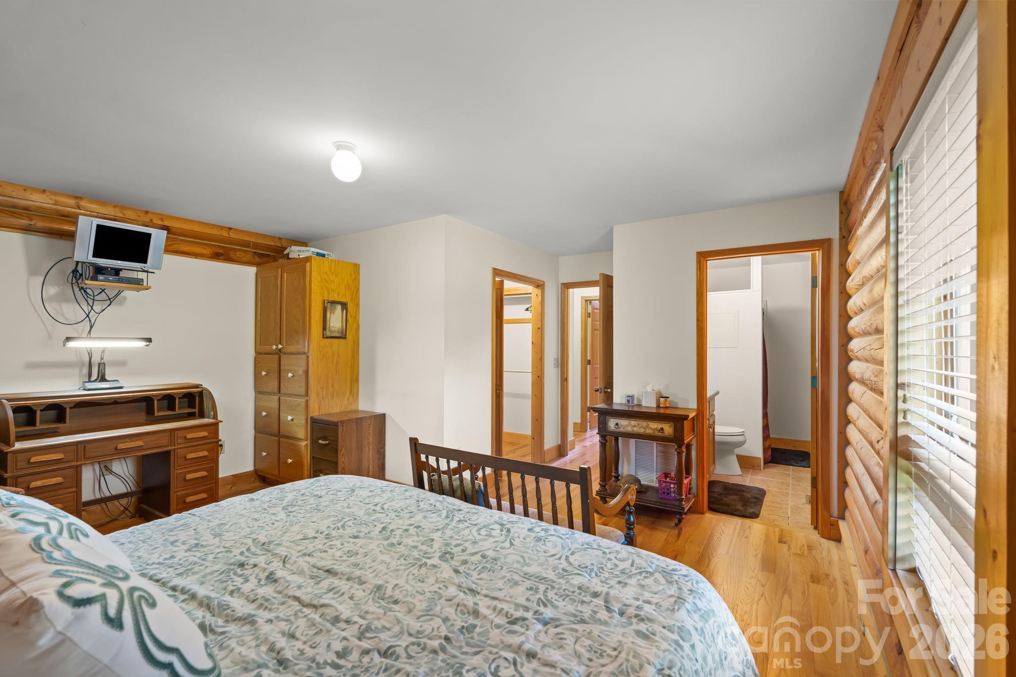 Single Family Residence at 3341 Peniel Road, Tryon, photo 23 of 48