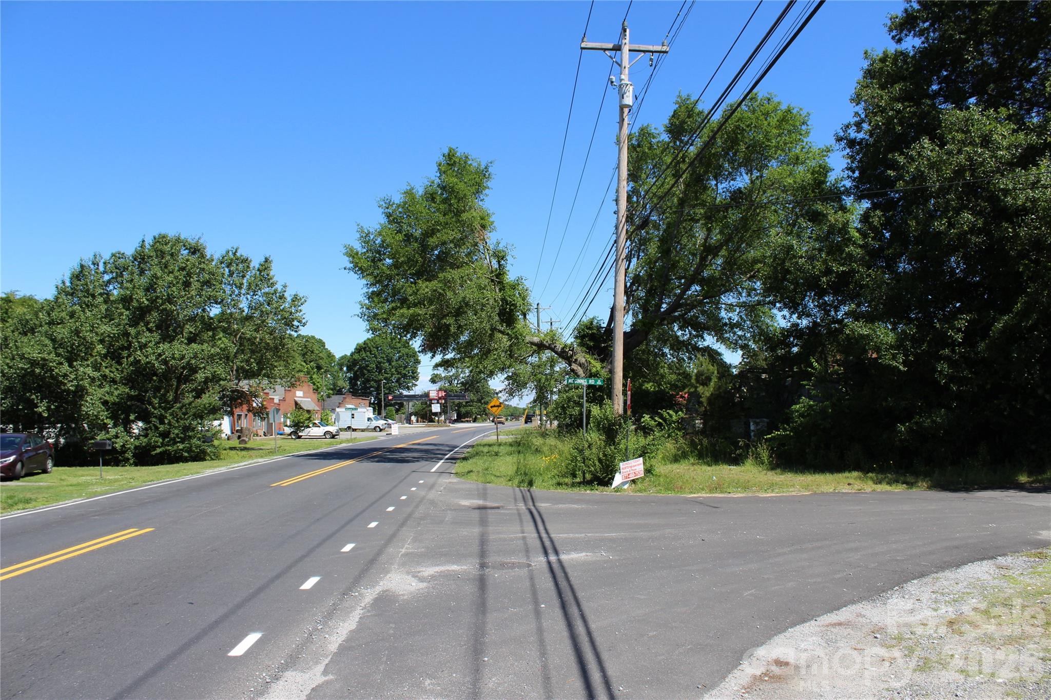 617 US 221 Highway