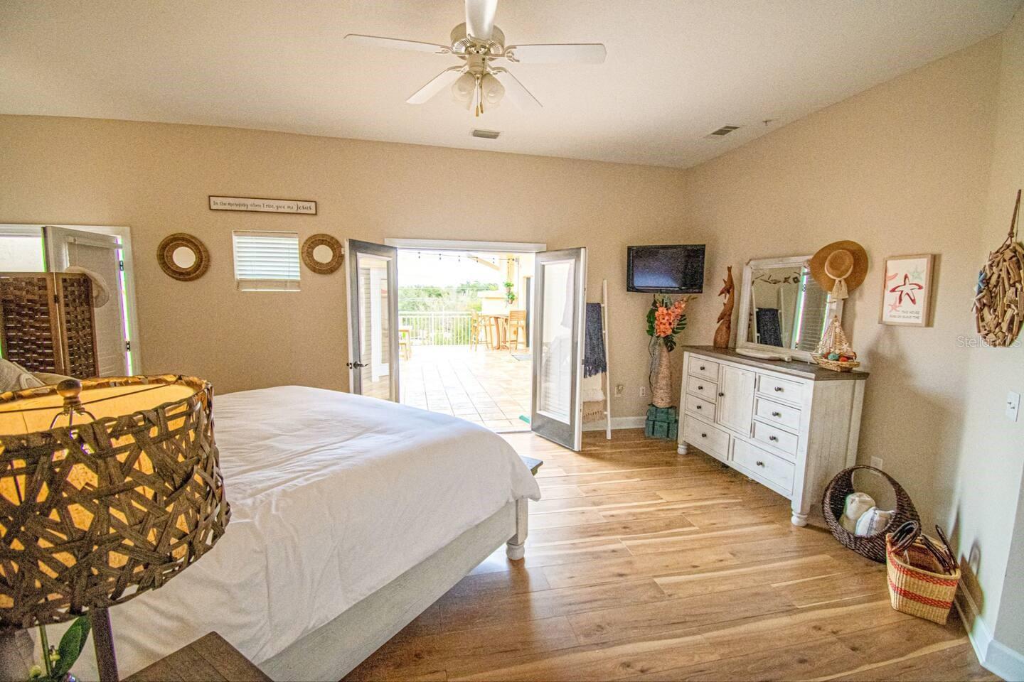 Condominium at 200 BELLA HARBOR CT #113, PALM COAST, photo 19 of 30