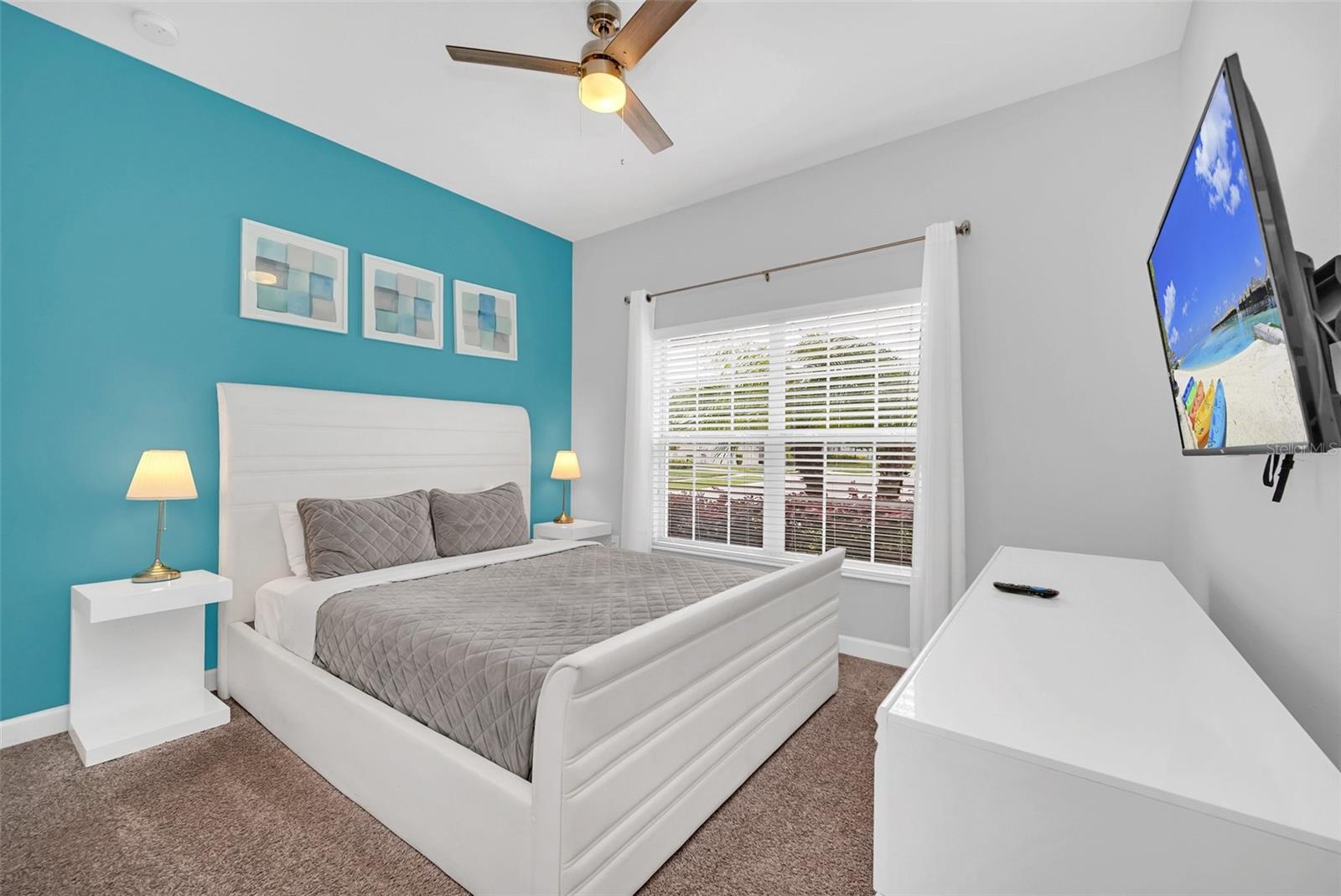 Townhouse at 9017 DOGLEG DR, DAVENPORT, photo 26 of 47