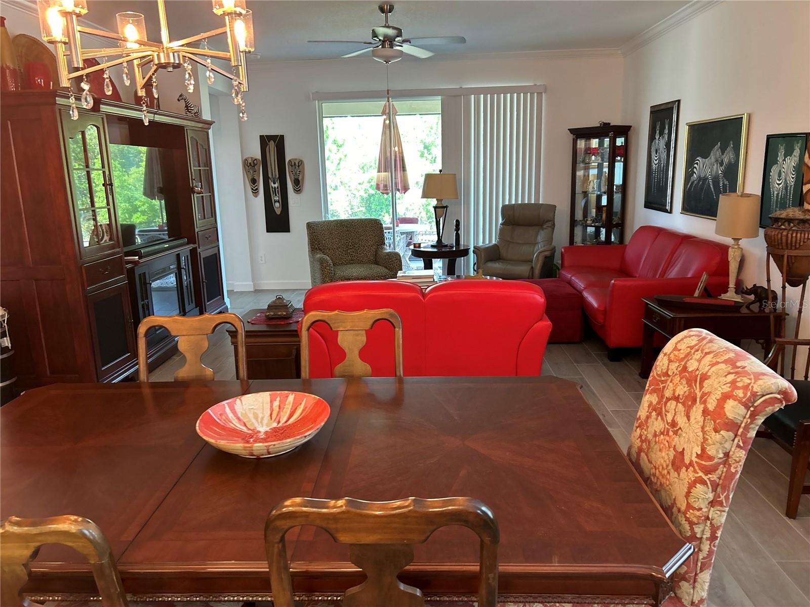 Single Family Residence at 10395 BANYAN BREEZE BLVD, LAND O LAKES, photo 13 of 46