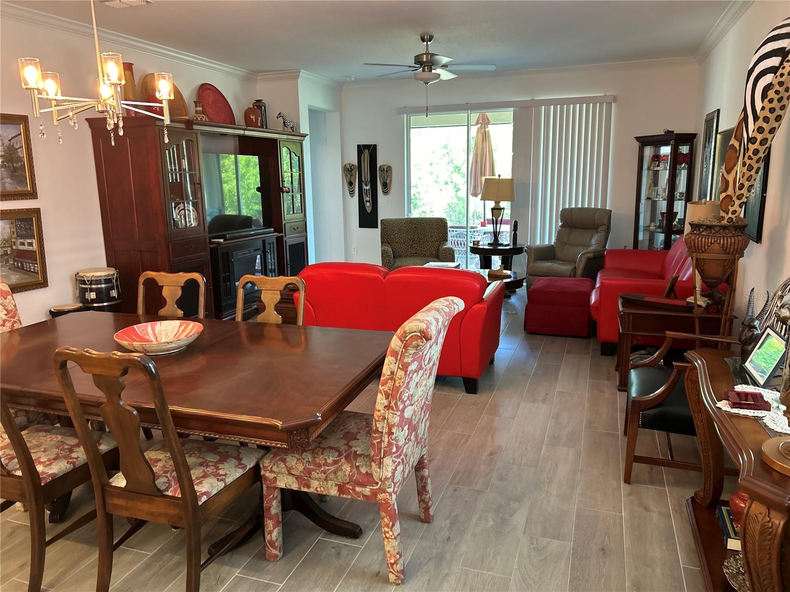 Single Family Residence at 10395 BANYAN BREEZE BLVD, LAND O LAKES, photo 14 of 46