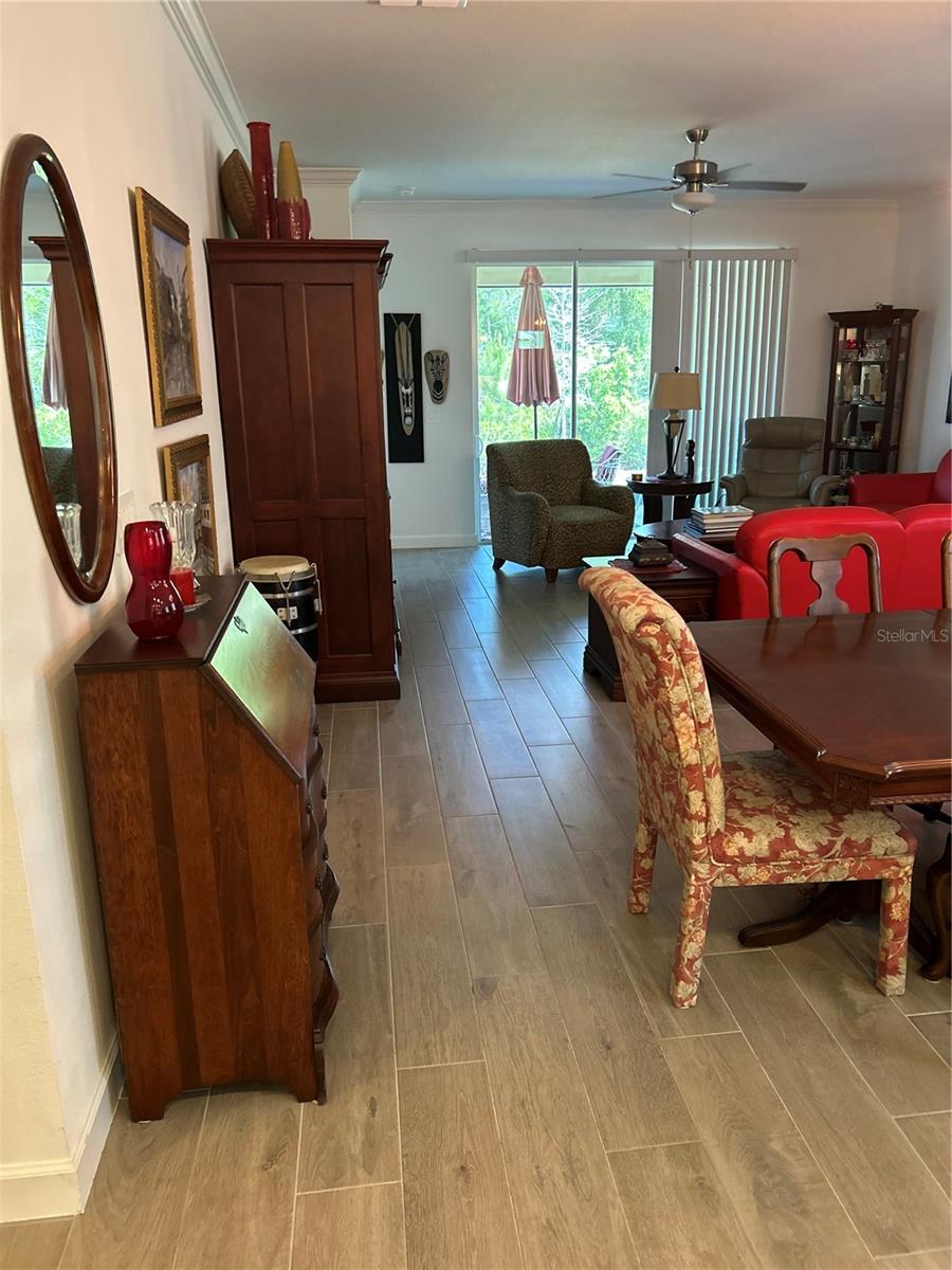 Single Family Residence at 10395 BANYAN BREEZE BLVD, LAND O LAKES, photo 15 of 46