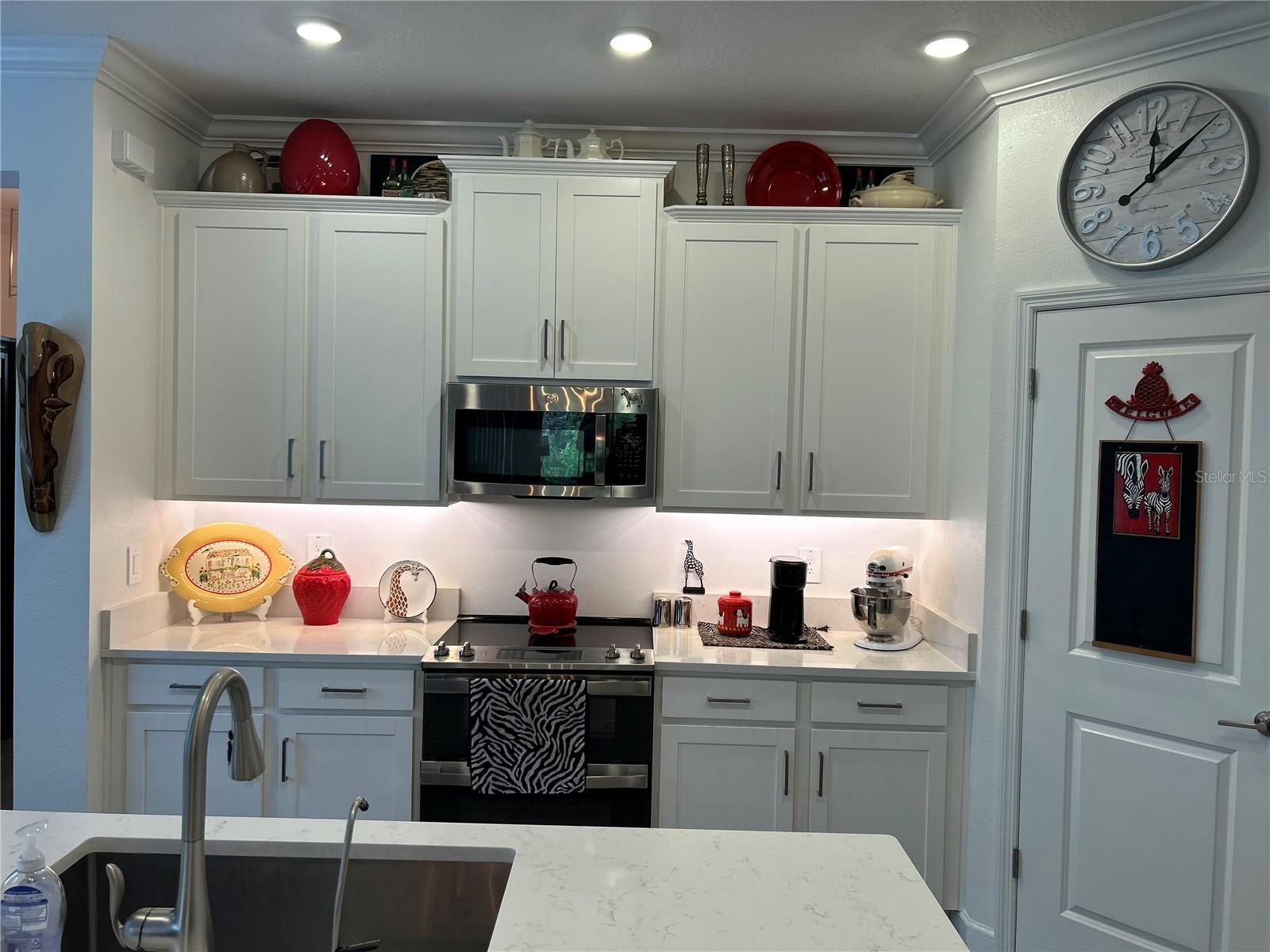 Single Family Residence at 10395 BANYAN BREEZE BLVD, LAND O LAKES, photo 21 of 46