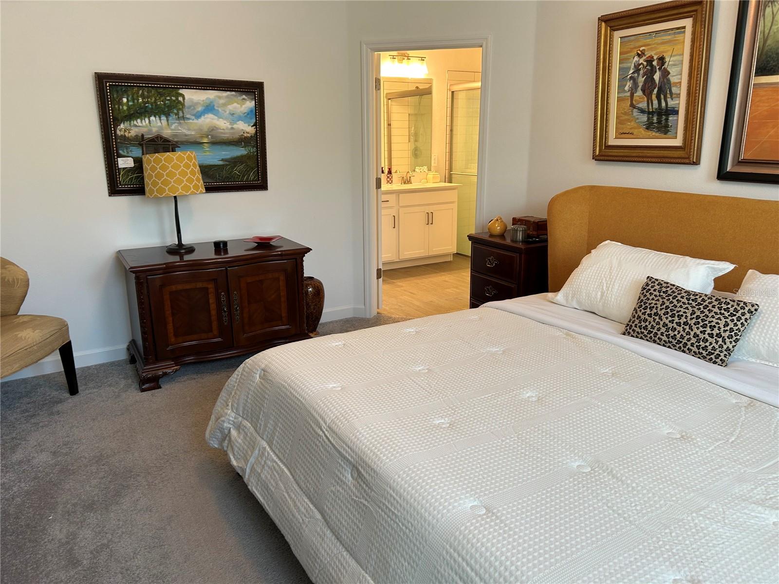 Single Family Residence at 10395 BANYAN BREEZE BLVD, LAND O LAKES, photo 28 of 46
