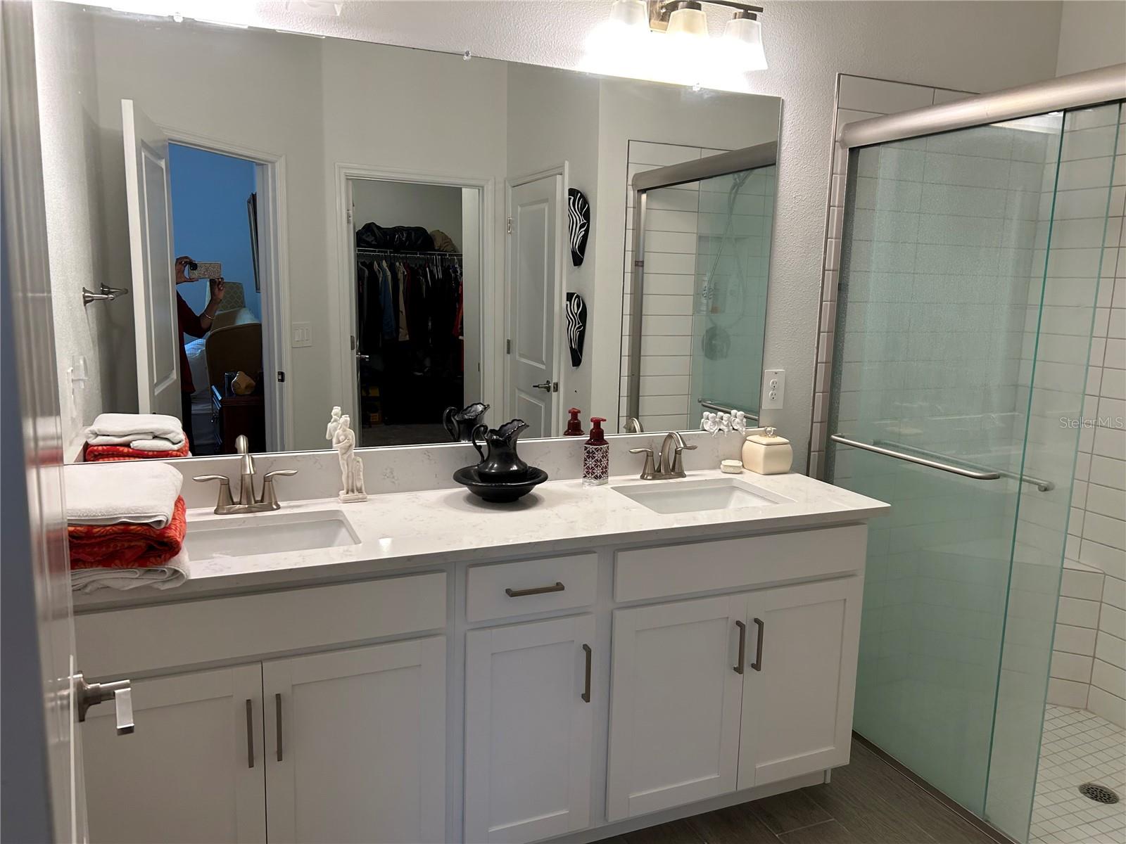 Single Family Residence at 10395 BANYAN BREEZE BLVD, LAND O LAKES, photo 32 of 46