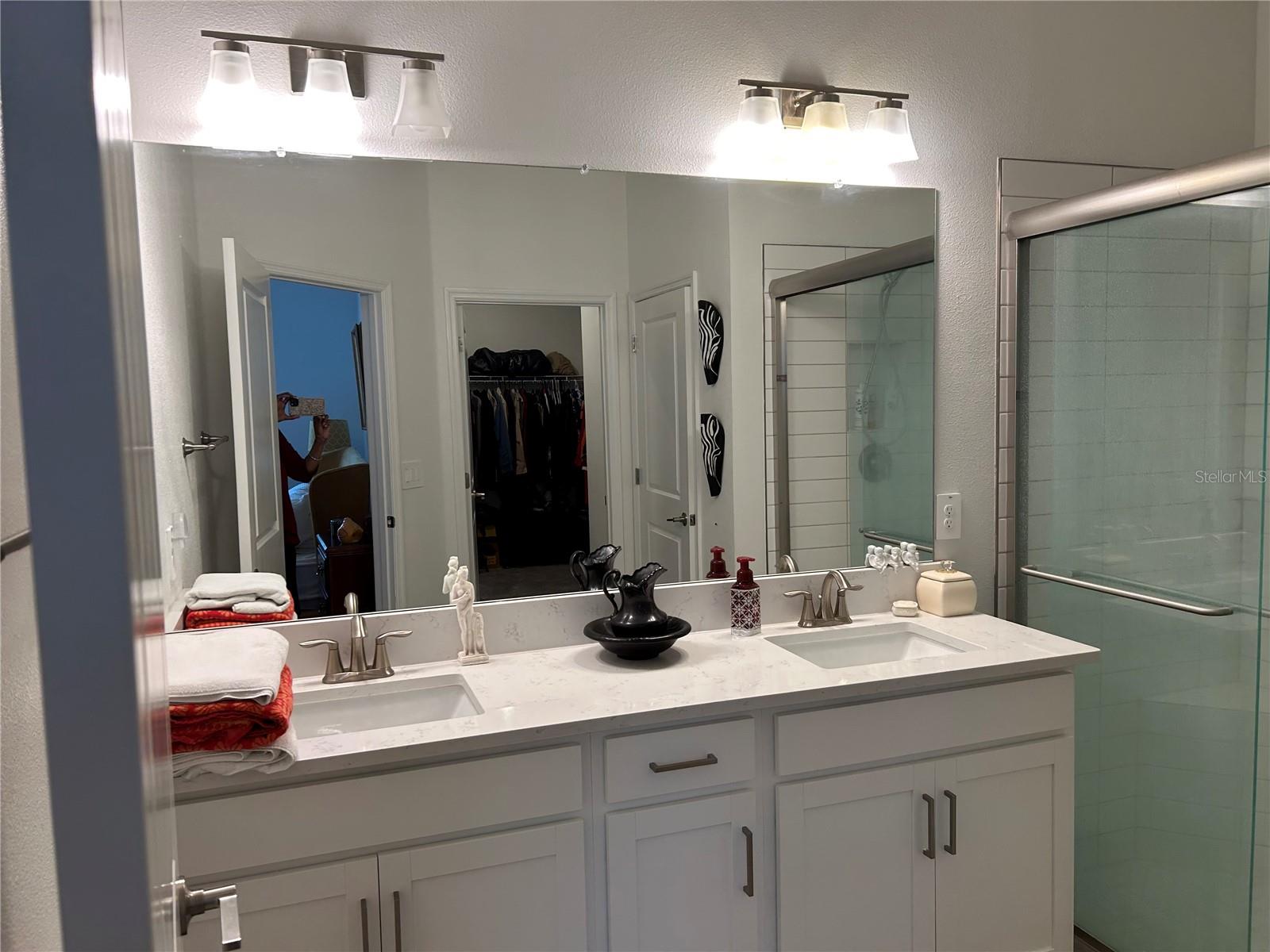 Single Family Residence at 10395 BANYAN BREEZE BLVD, LAND O LAKES, photo 33 of 46
