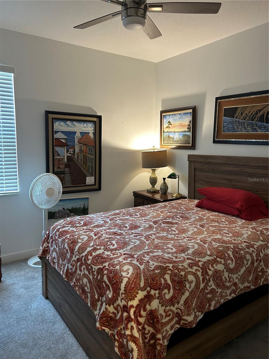 Single Family Residence at 10395 BANYAN BREEZE BLVD, LAND O LAKES, photo 35 of 46
