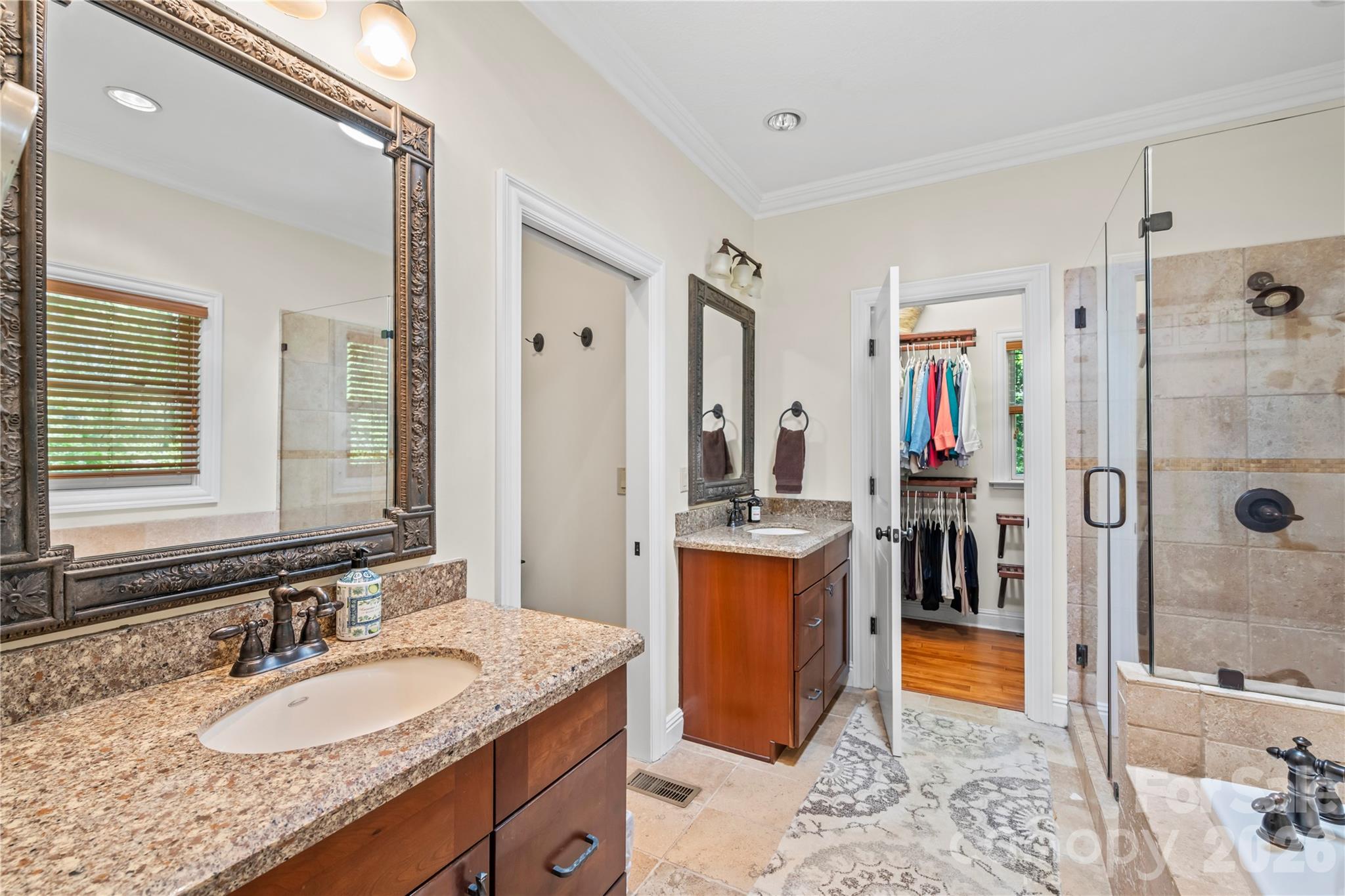 Single Family Residence at 128 Churchill Downs Drive, Fairview, photo 25 of 48