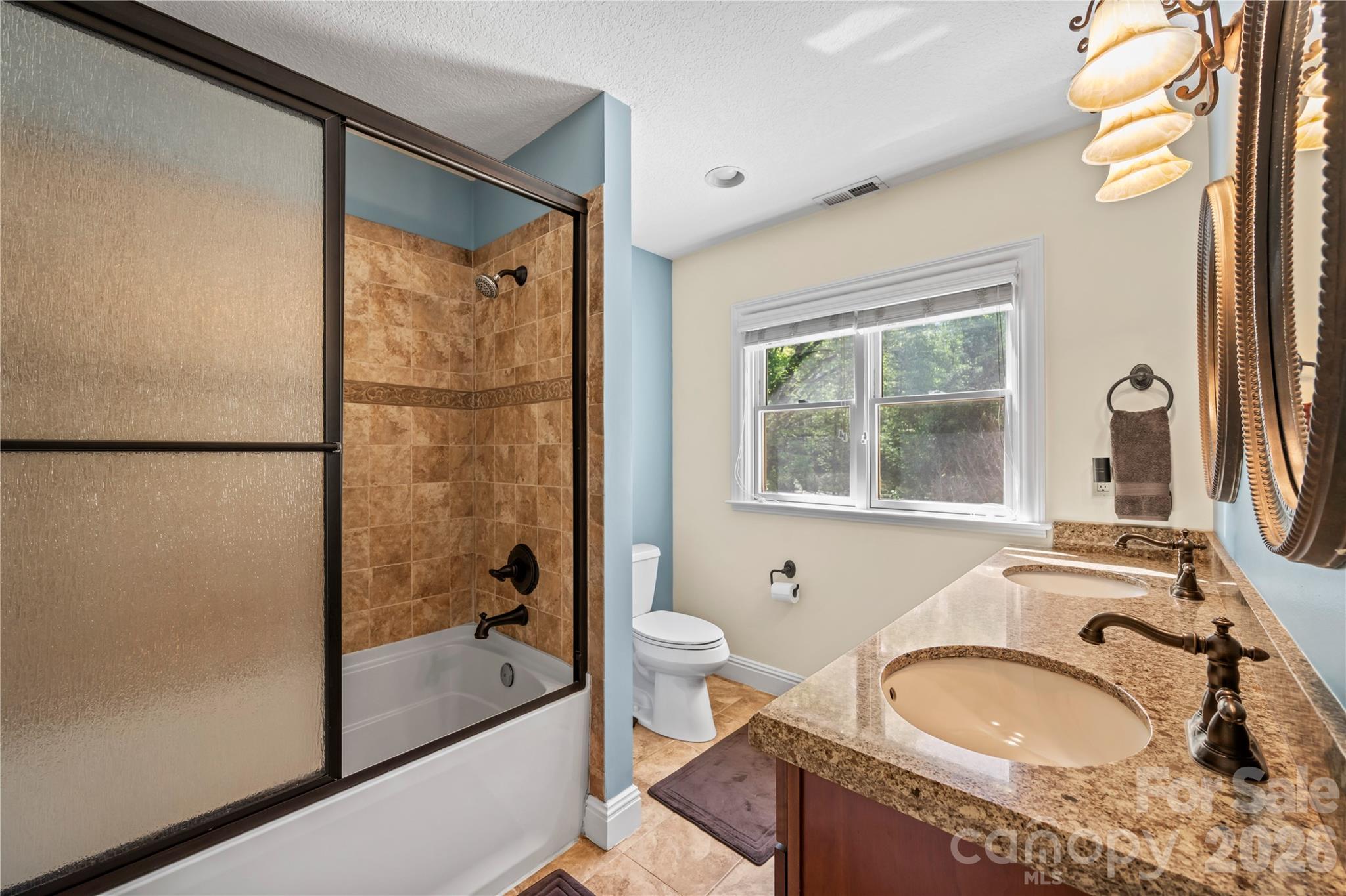 Single Family Residence at 128 Churchill Downs Drive, Fairview, photo 30 of 48