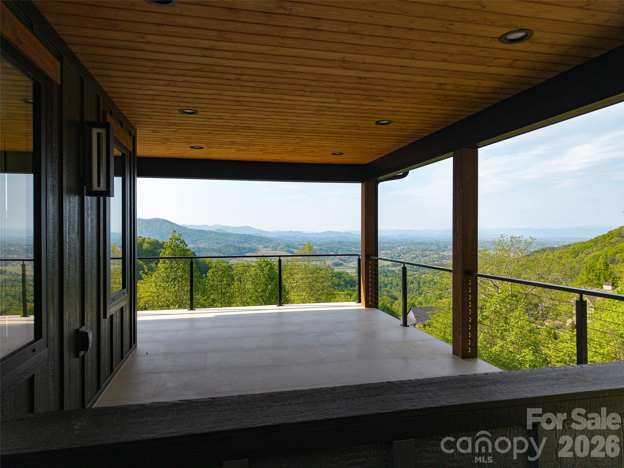 Single Family Residence at 134 View Ridge Parkway, Leicester, photo 2 of 48