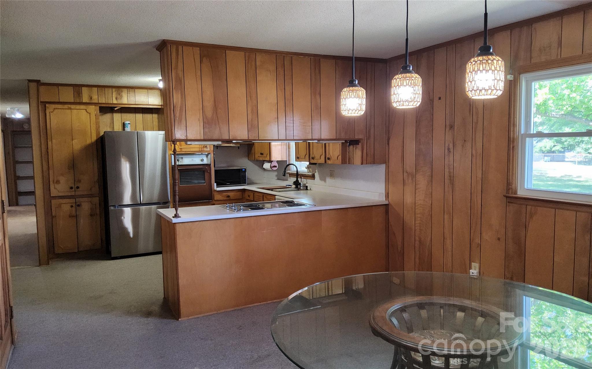 Single Family Residence at 113 Kings Drive, Forest City, photo 5 of 37