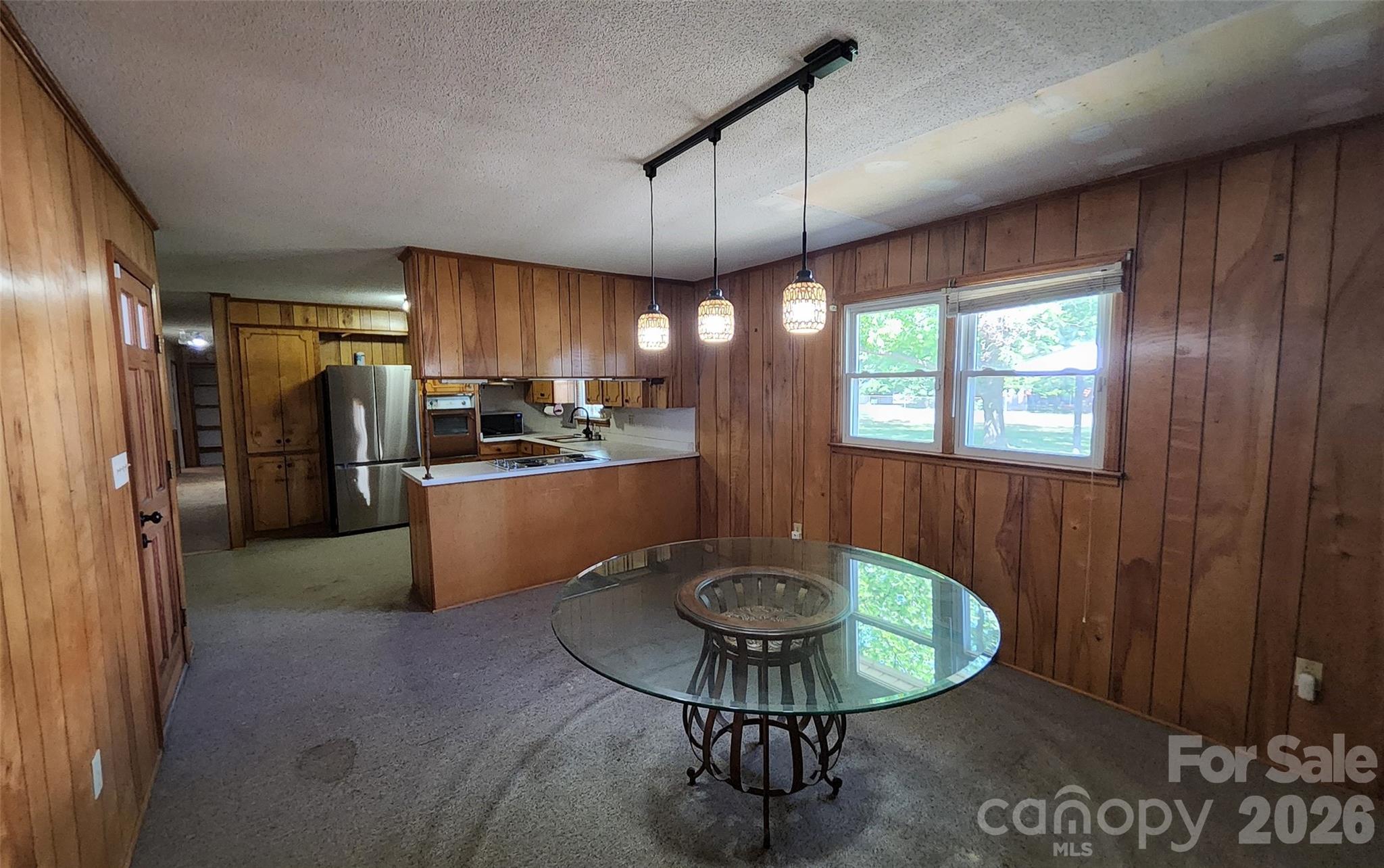 Single Family Residence at 113 Kings Drive, Forest City, photo 9 of 37