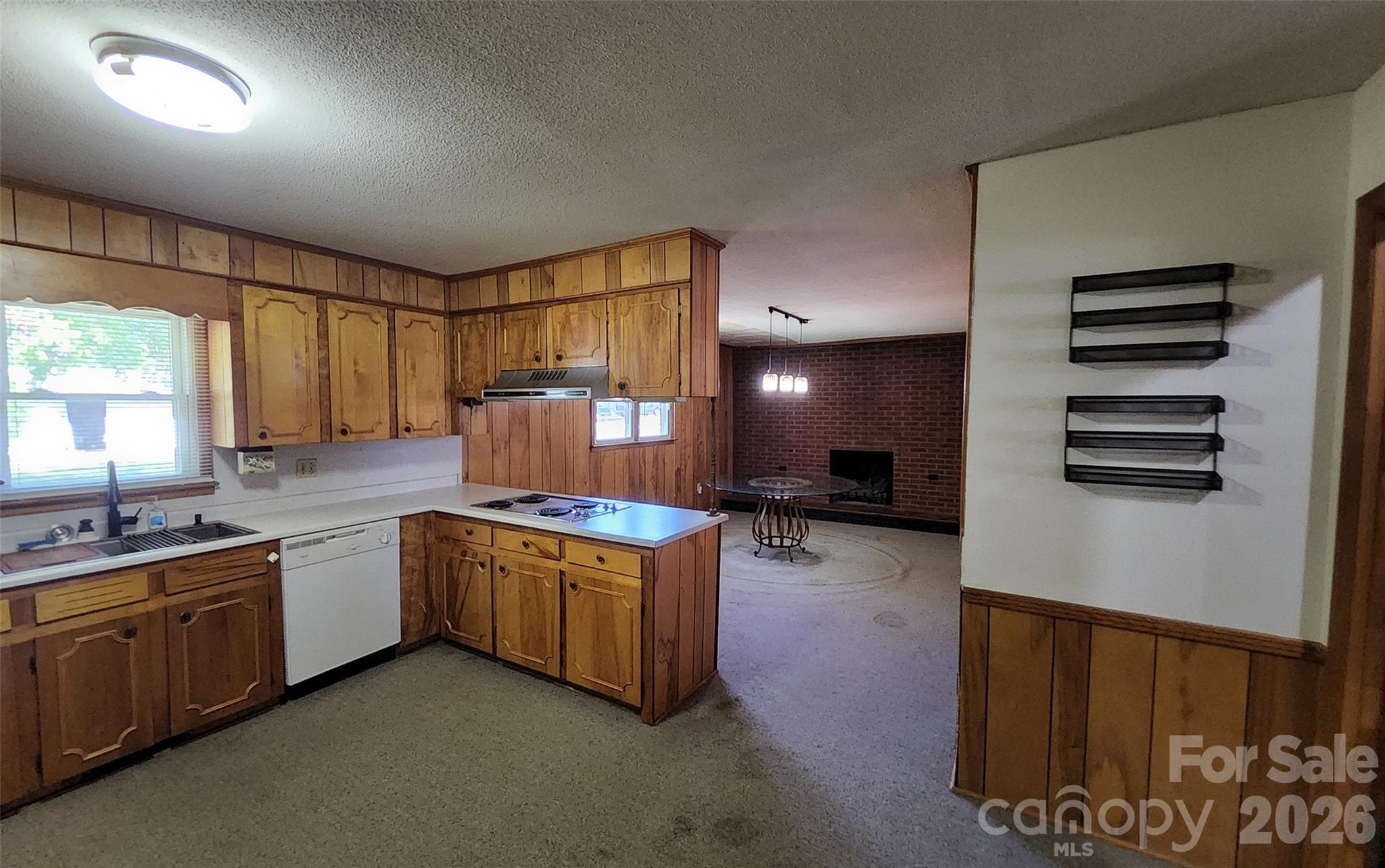 Single Family Residence at 113 Kings Drive, Forest City, photo 10 of 37
