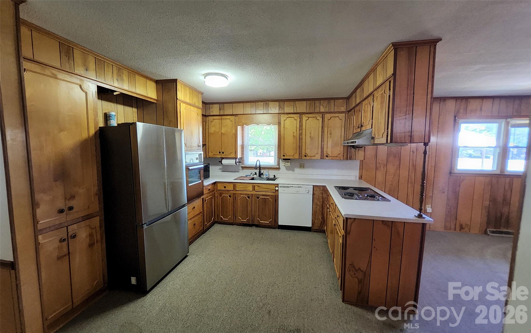 Single Family Residence at 113 Kings Drive, Forest City, photo 11 of 37