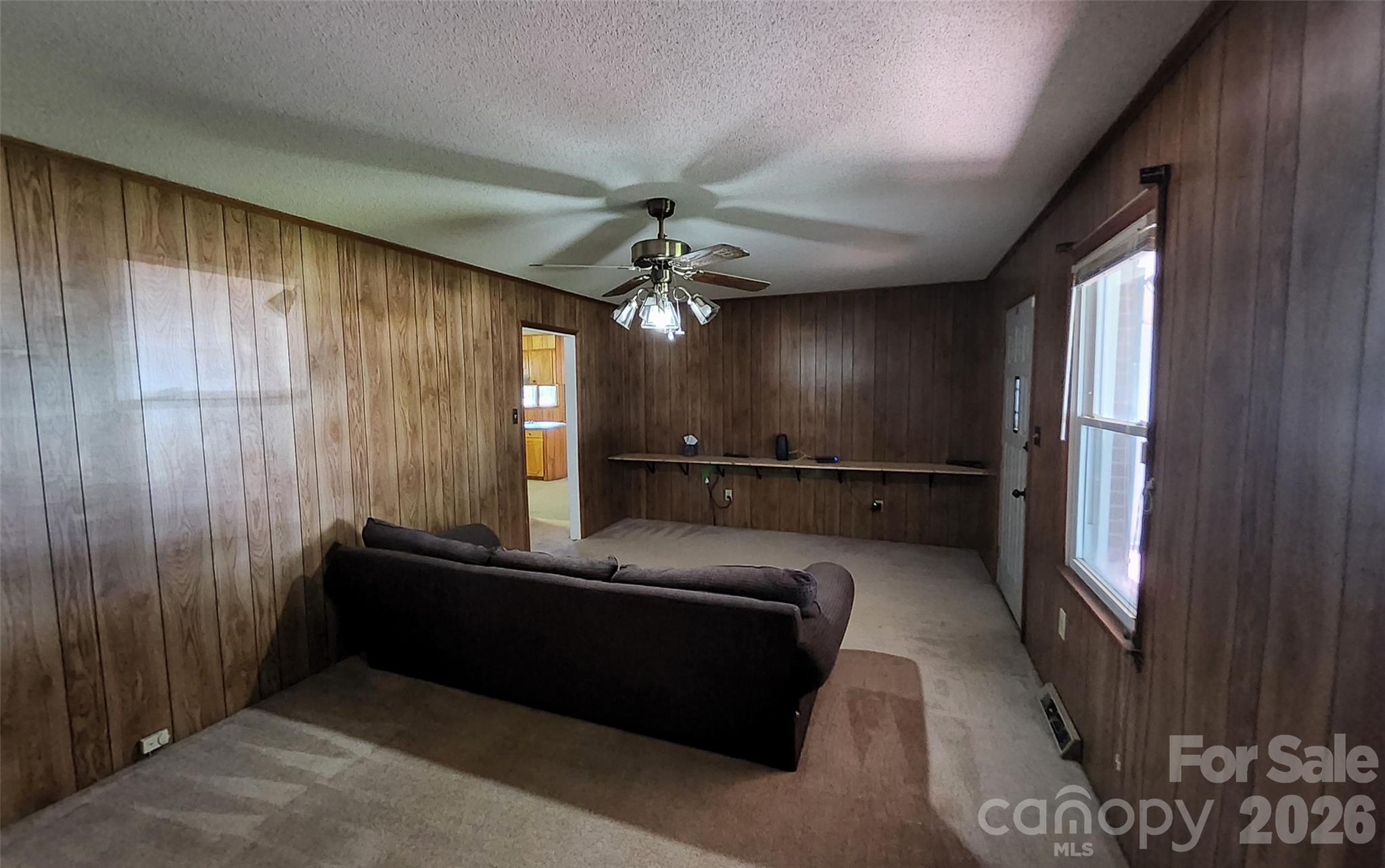 Single Family Residence at 113 Kings Drive, Forest City, photo 15 of 37