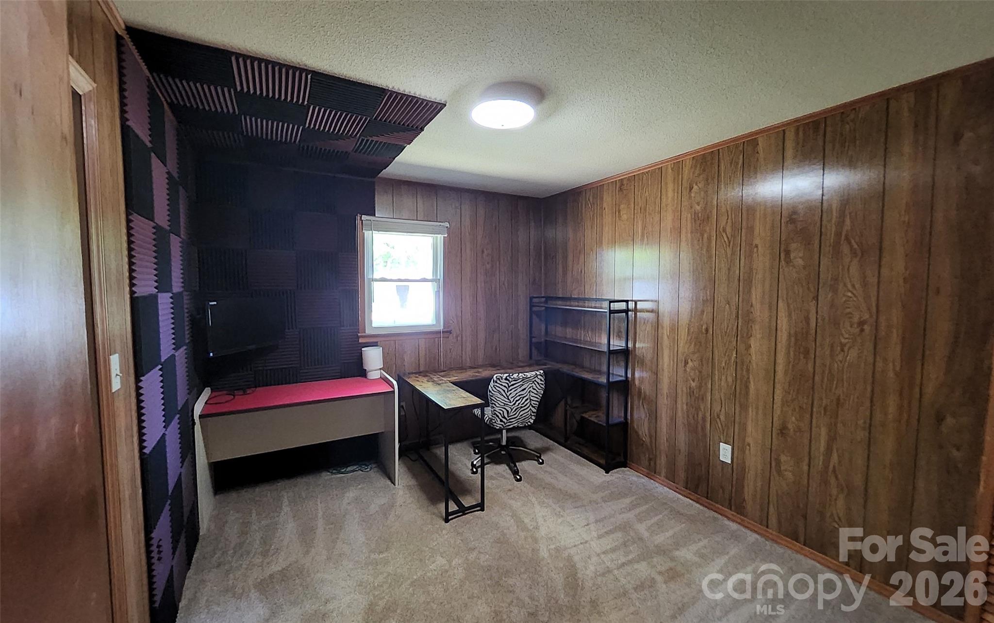 BEDROOM #3~~ - 113 Kings Drive, Forest City