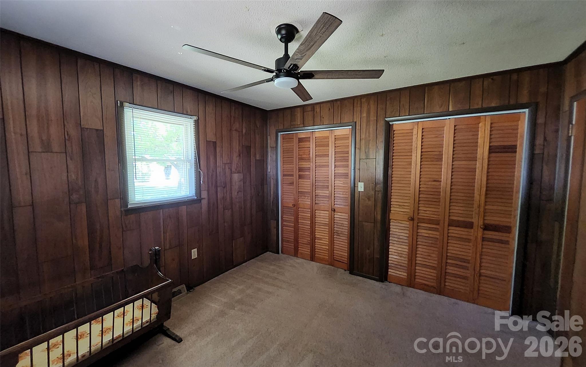 Single Family Residence at 113 Kings Drive, Forest City, photo 28 of 37