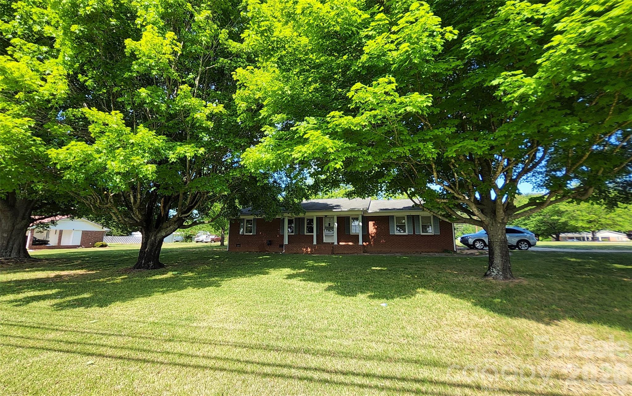Single Family Residence at 113 Kings Drive, Forest City, photo 29 of 37