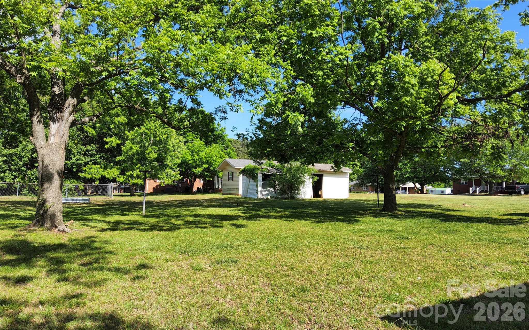 Single Family Residence at 113 Kings Drive, Forest City, photo 32 of 37
