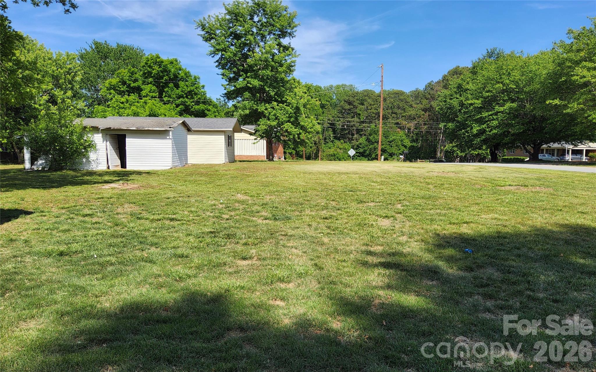 Single Family Residence at 113 Kings Drive, Forest City, photo 34 of 37